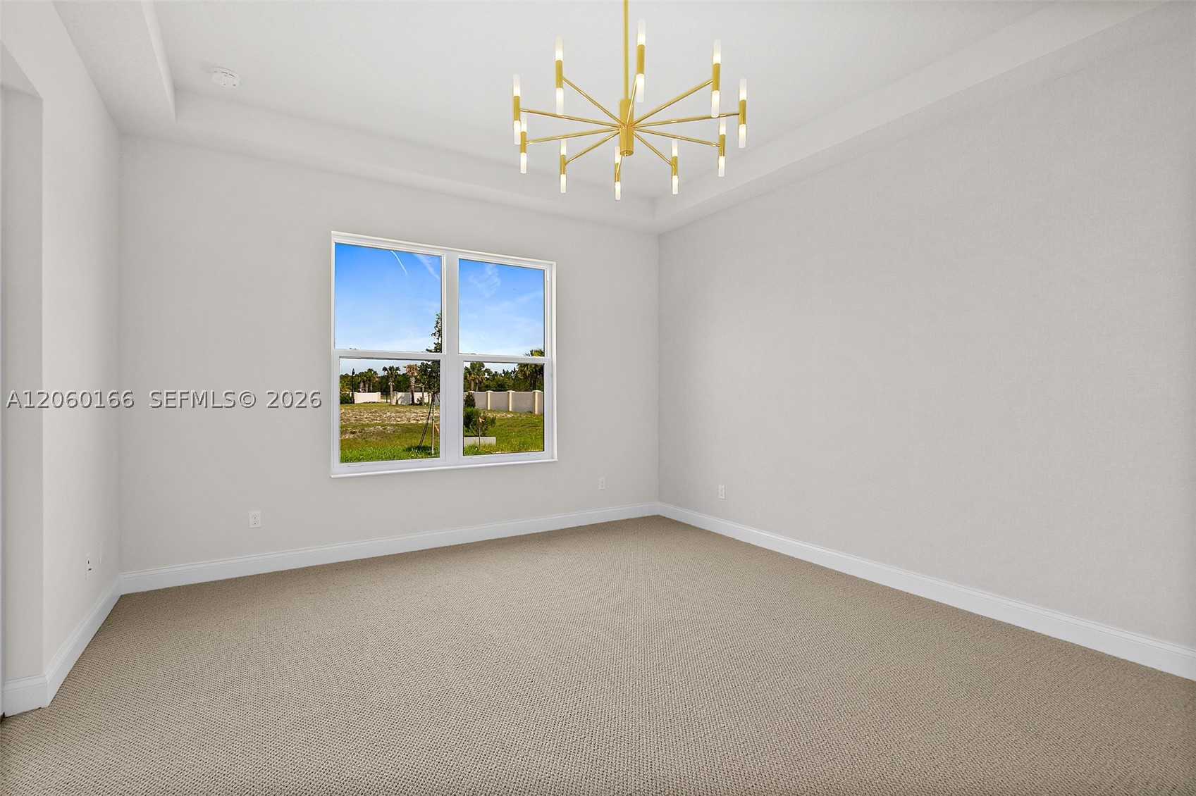 3 Rio Vista Dr Property Photo 18