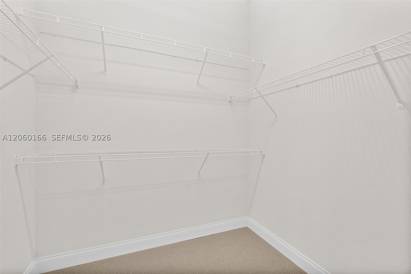 3 Rio Vista Dr Property Photo 21