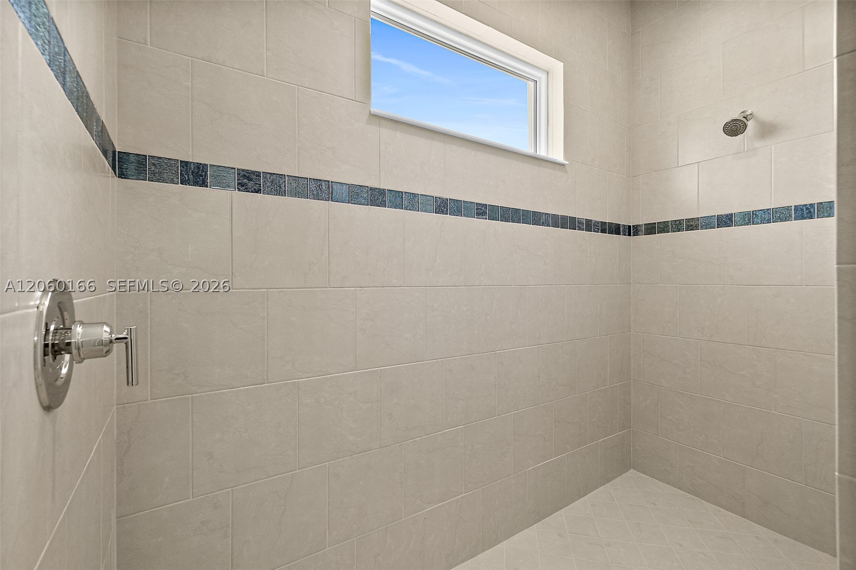 3 Rio Vista Dr Property Photo 23