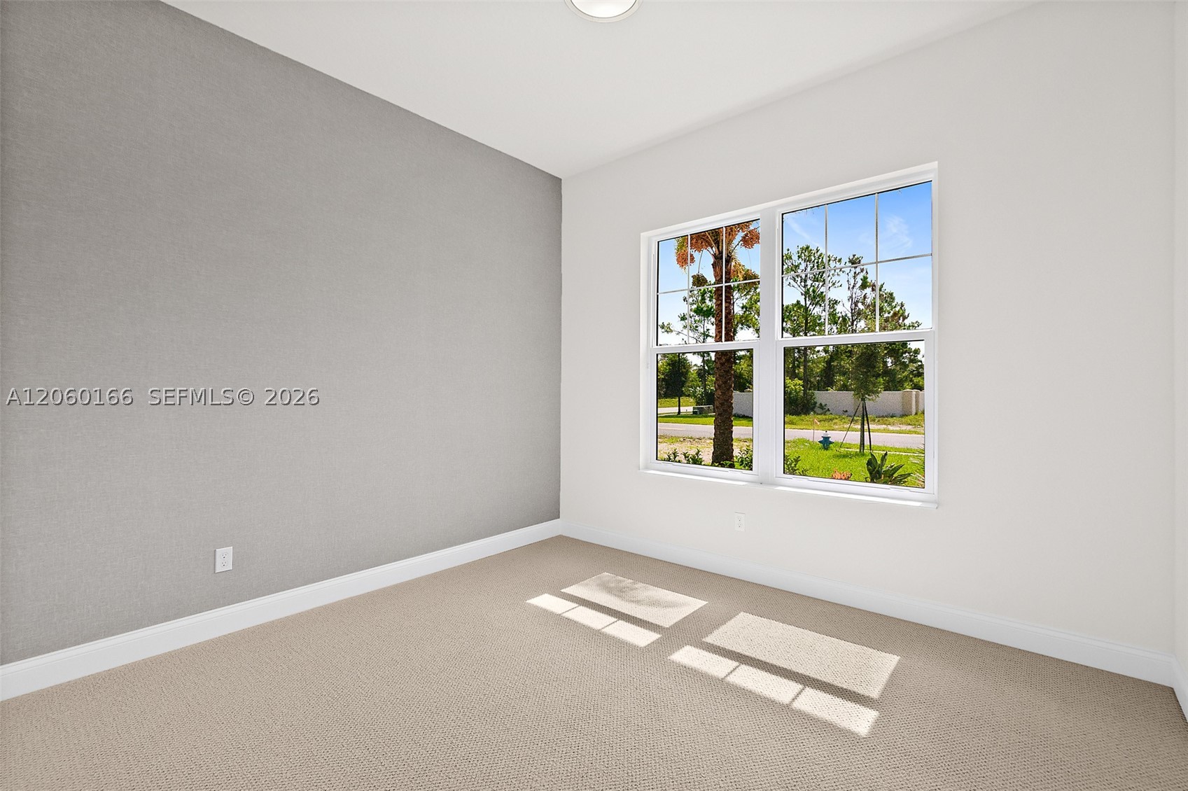 3 Rio Vista Dr Property Photo 25