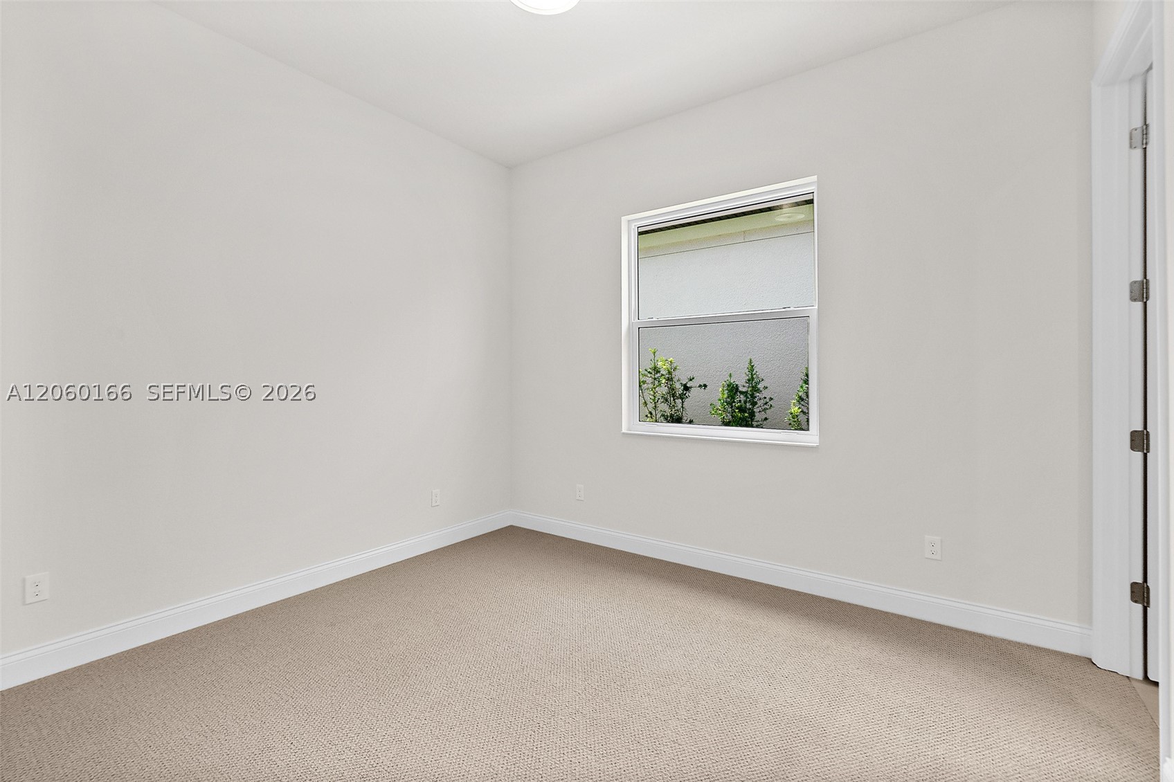 3 Rio Vista Dr Property Photo 44