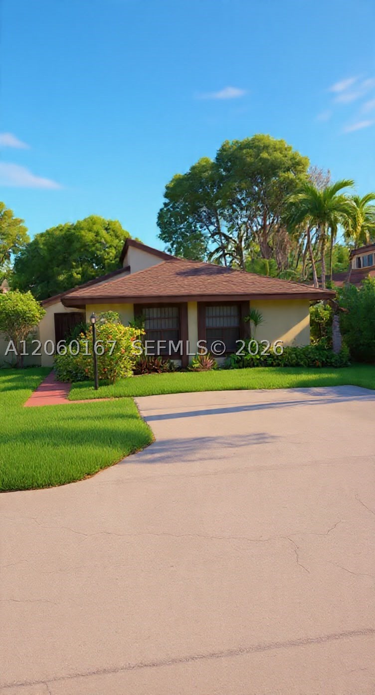 9119 Sw 129th Ln Property Photo 3