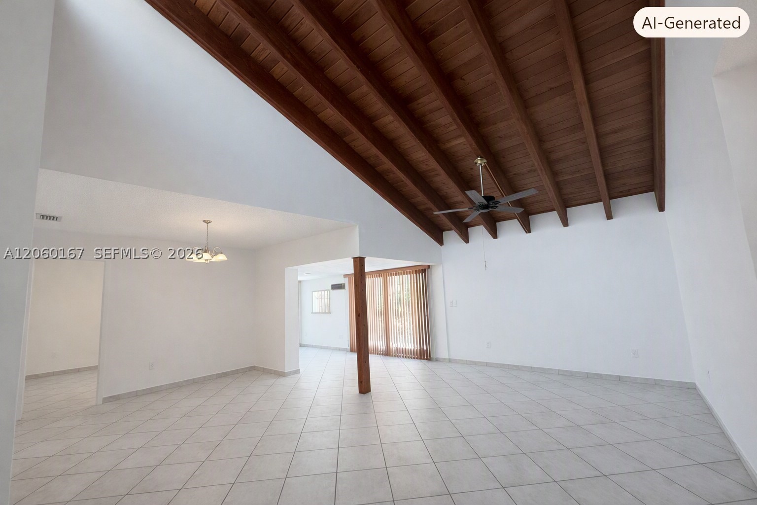 9119 Sw 129th Ln Property Photo 6