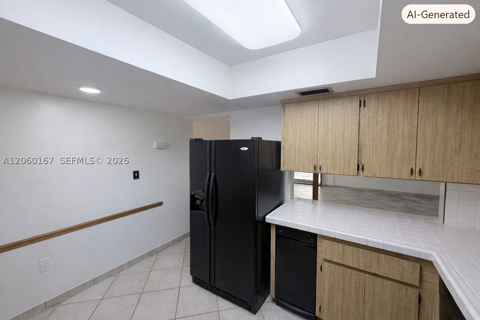 9119 Sw 129th Ln Property Photo 11