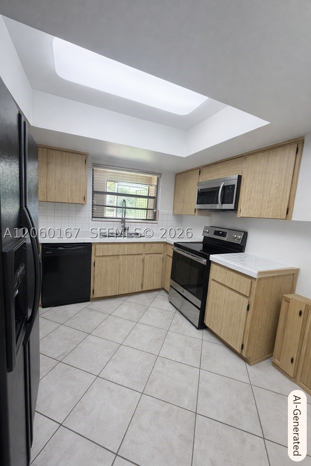 9119 Sw 129th Ln Property Photo 12