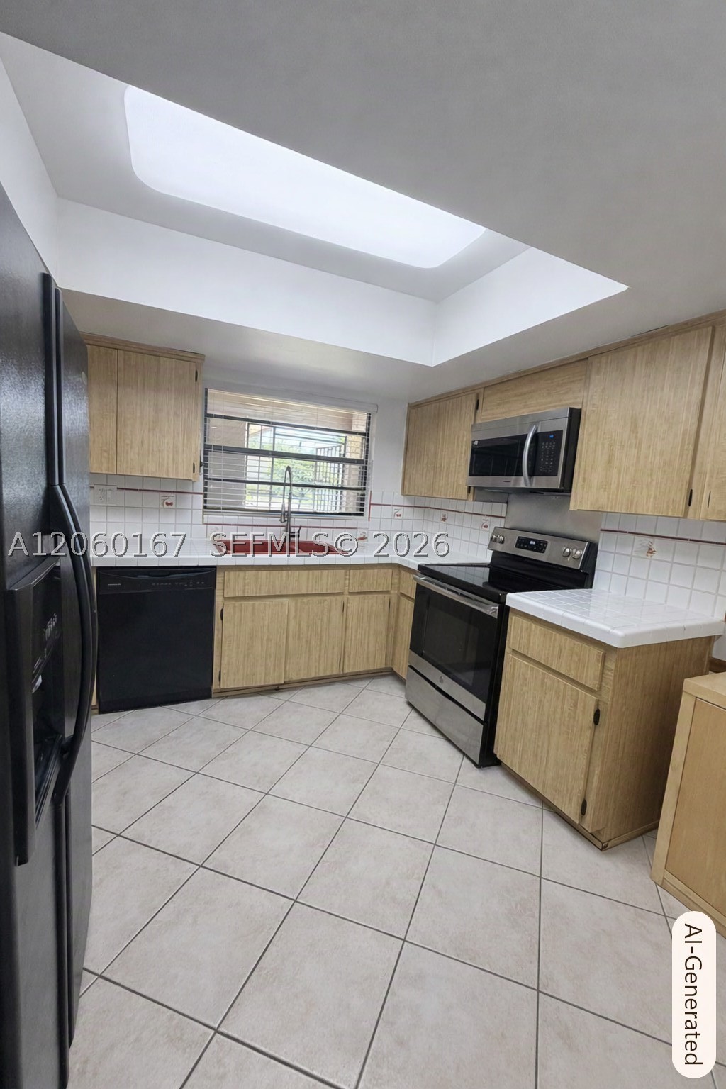 9119 Sw 129th Ln Property Photo 13