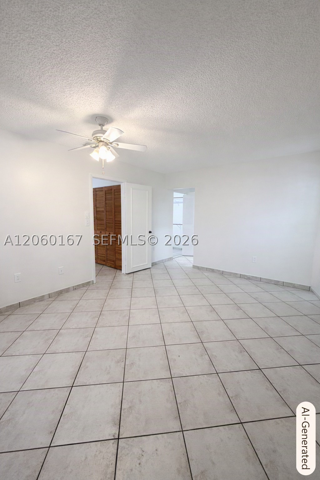9119 Sw 129th Ln Property Photo 14