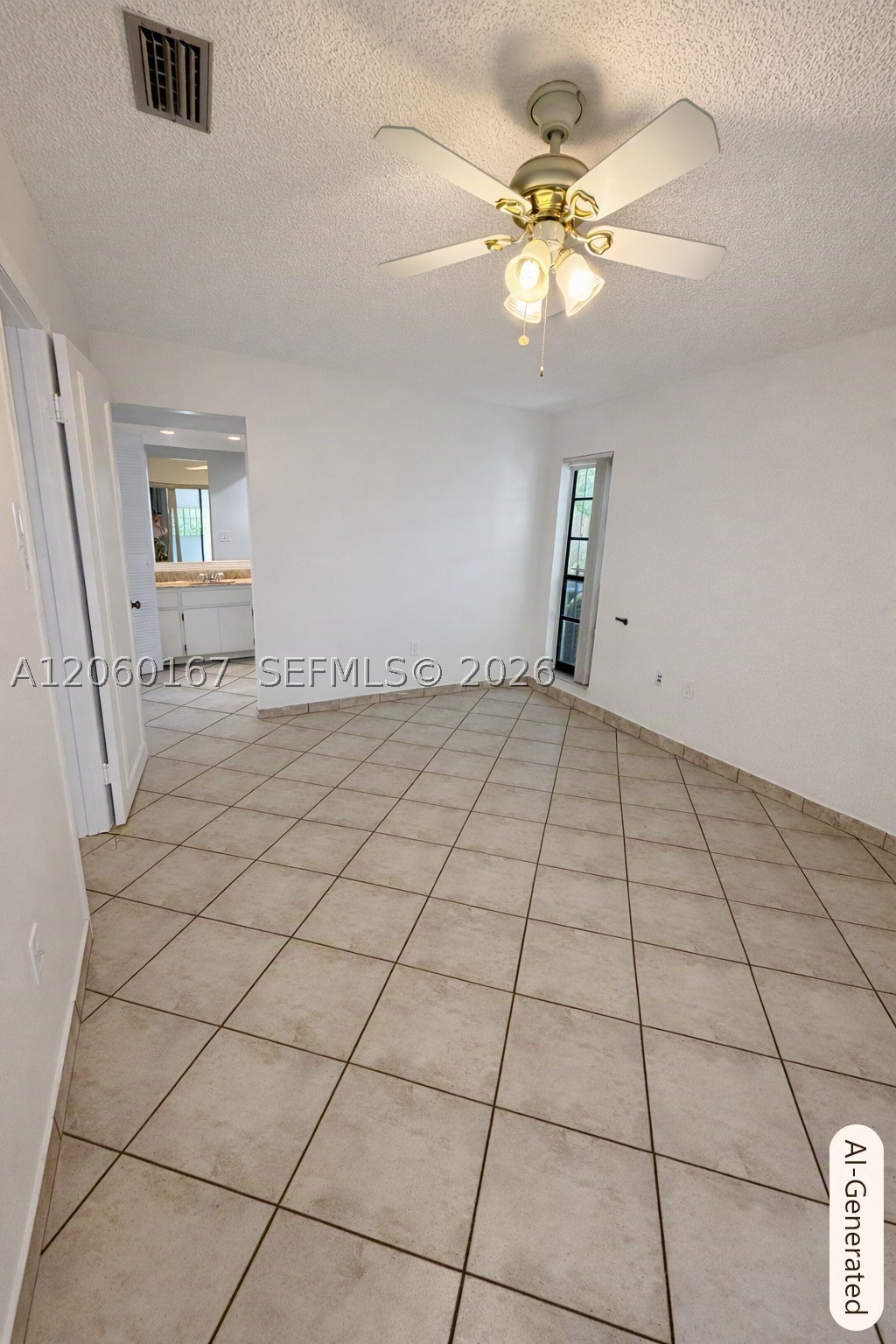 9119 Sw 129th Ln Property Photo 15