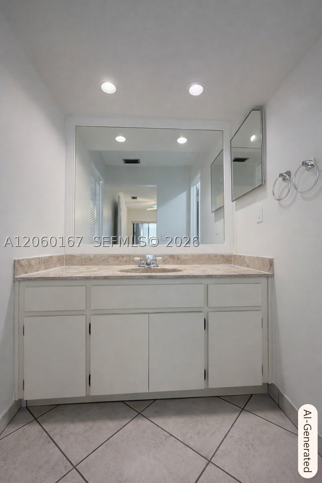 9119 Sw 129th Ln Property Photo 17