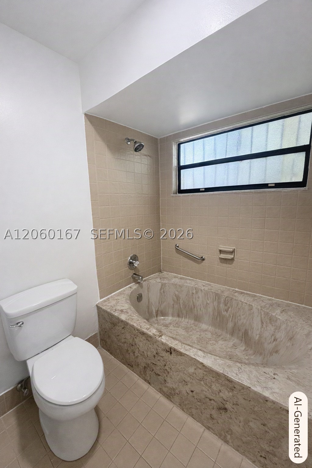 9119 Sw 129th Ln Property Photo 18