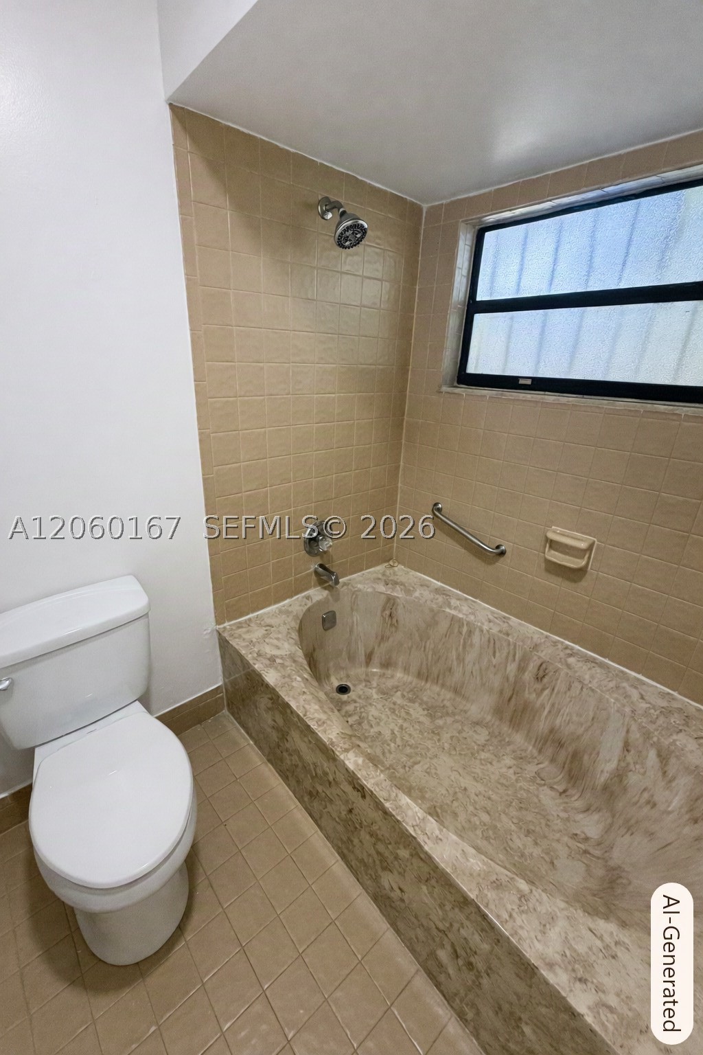 9119 Sw 129th Ln Property Photo 19