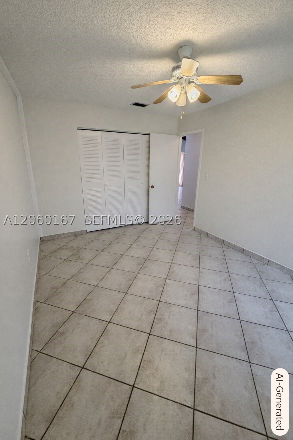 9119 Sw 129th Ln Property Photo 20