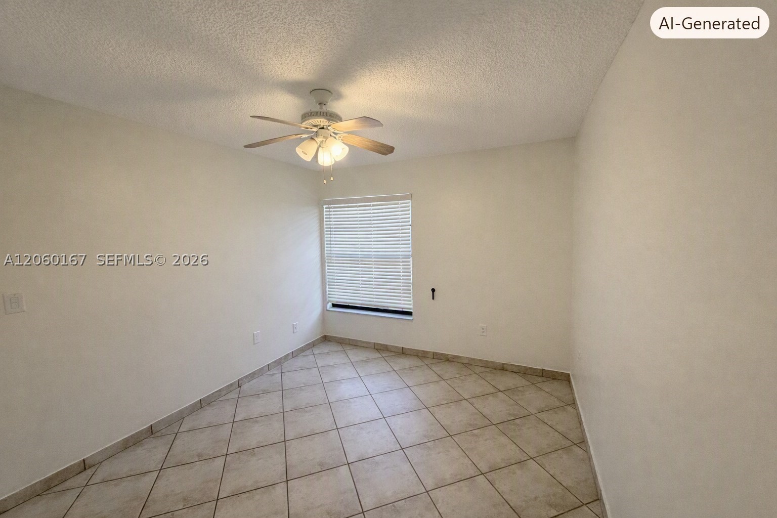 9119 Sw 129th Ln Property Photo 21