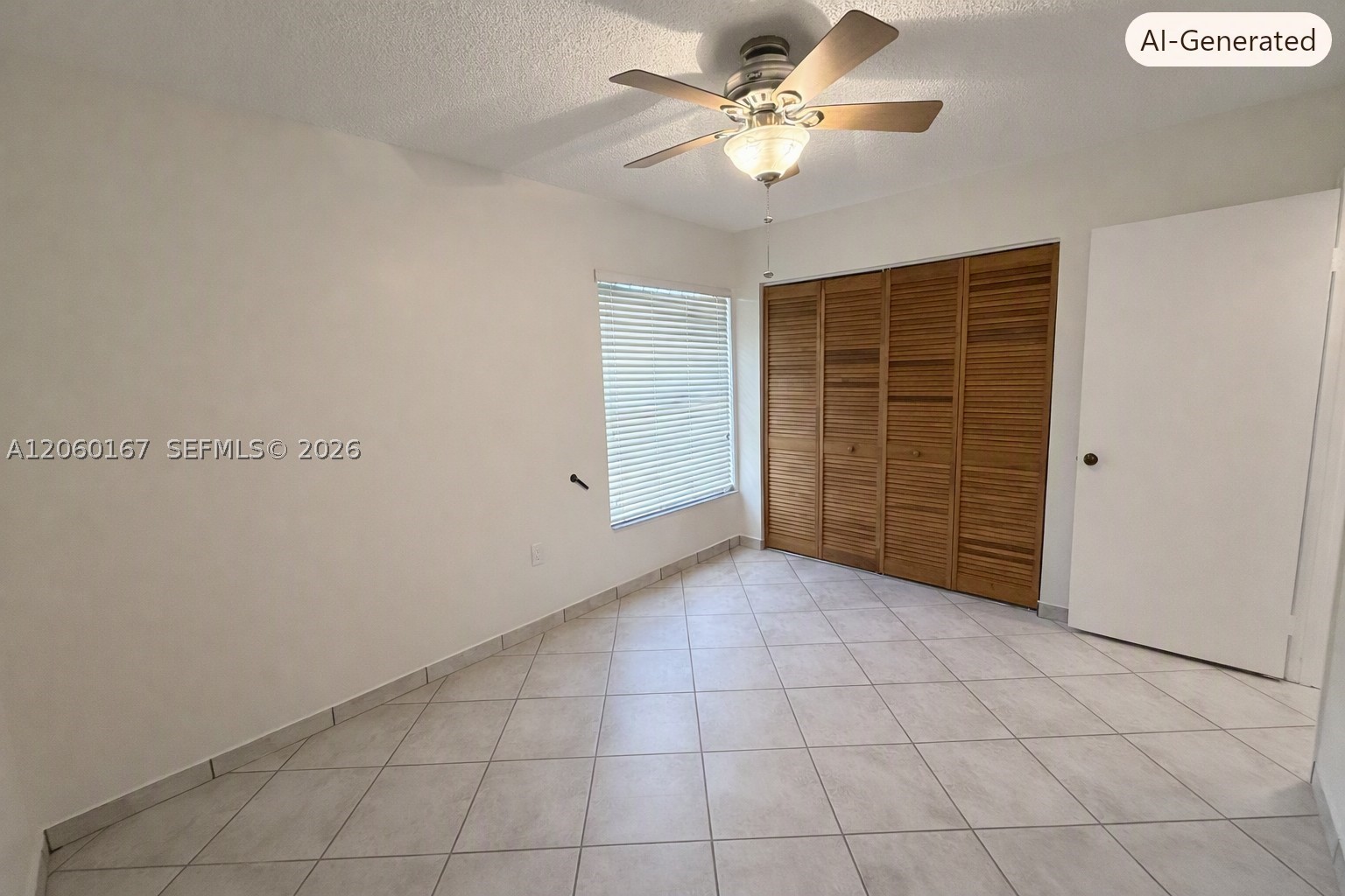 9119 Sw 129th Ln Property Photo 22