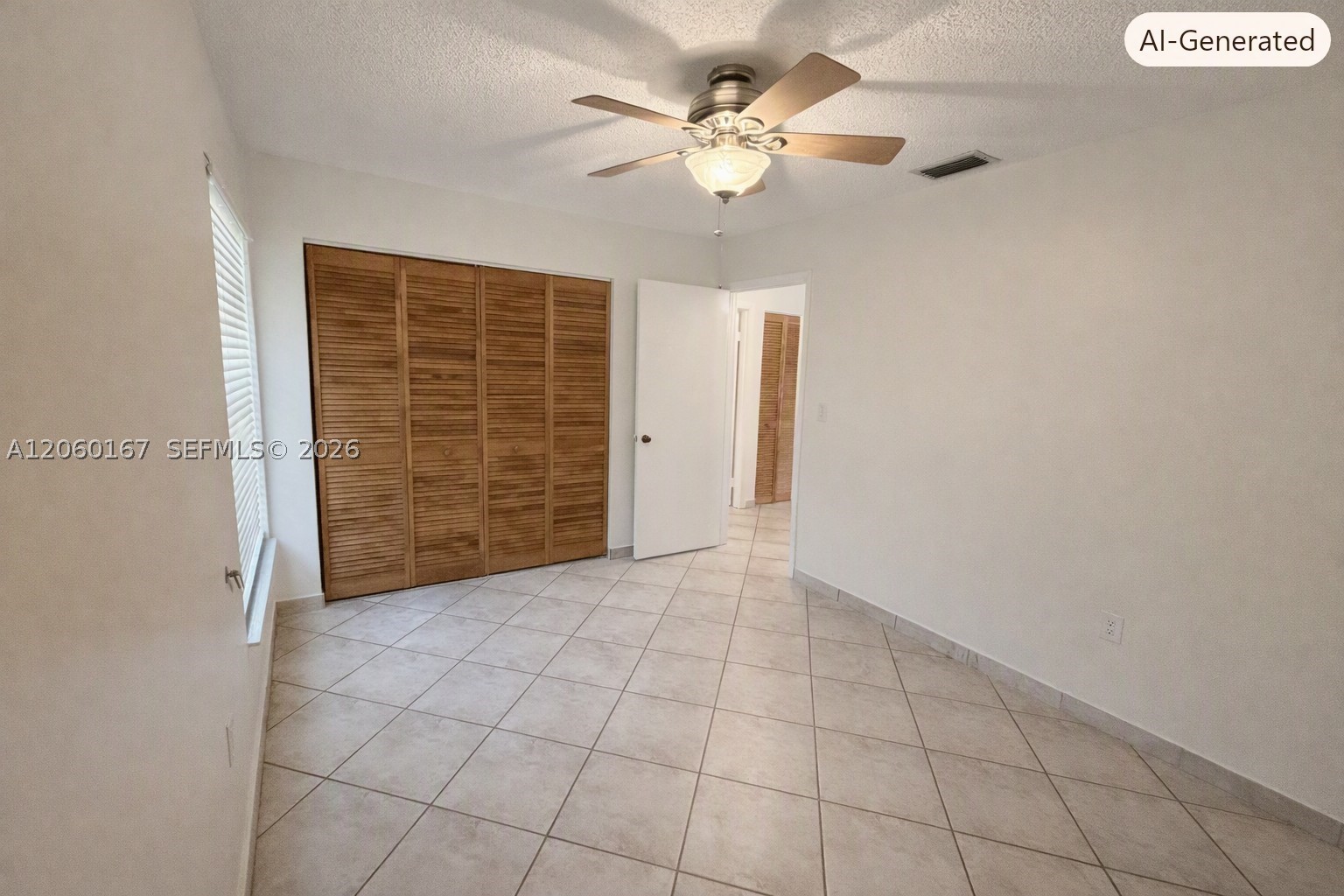 9119 Sw 129th Ln Property Photo 23