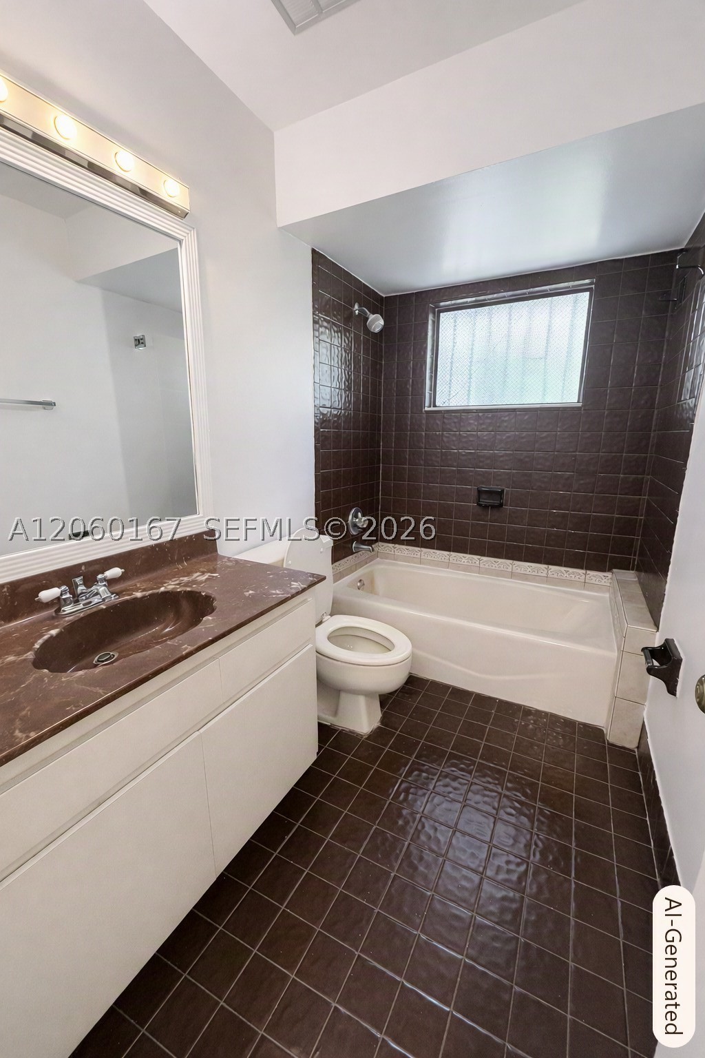 9119 Sw 129th Ln Property Photo 24