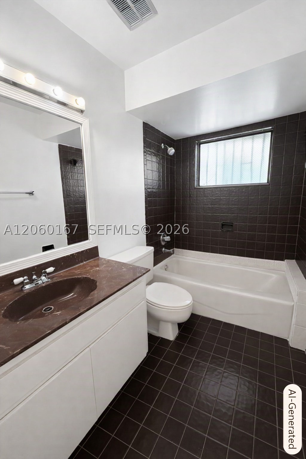 9119 Sw 129th Ln Property Photo 25