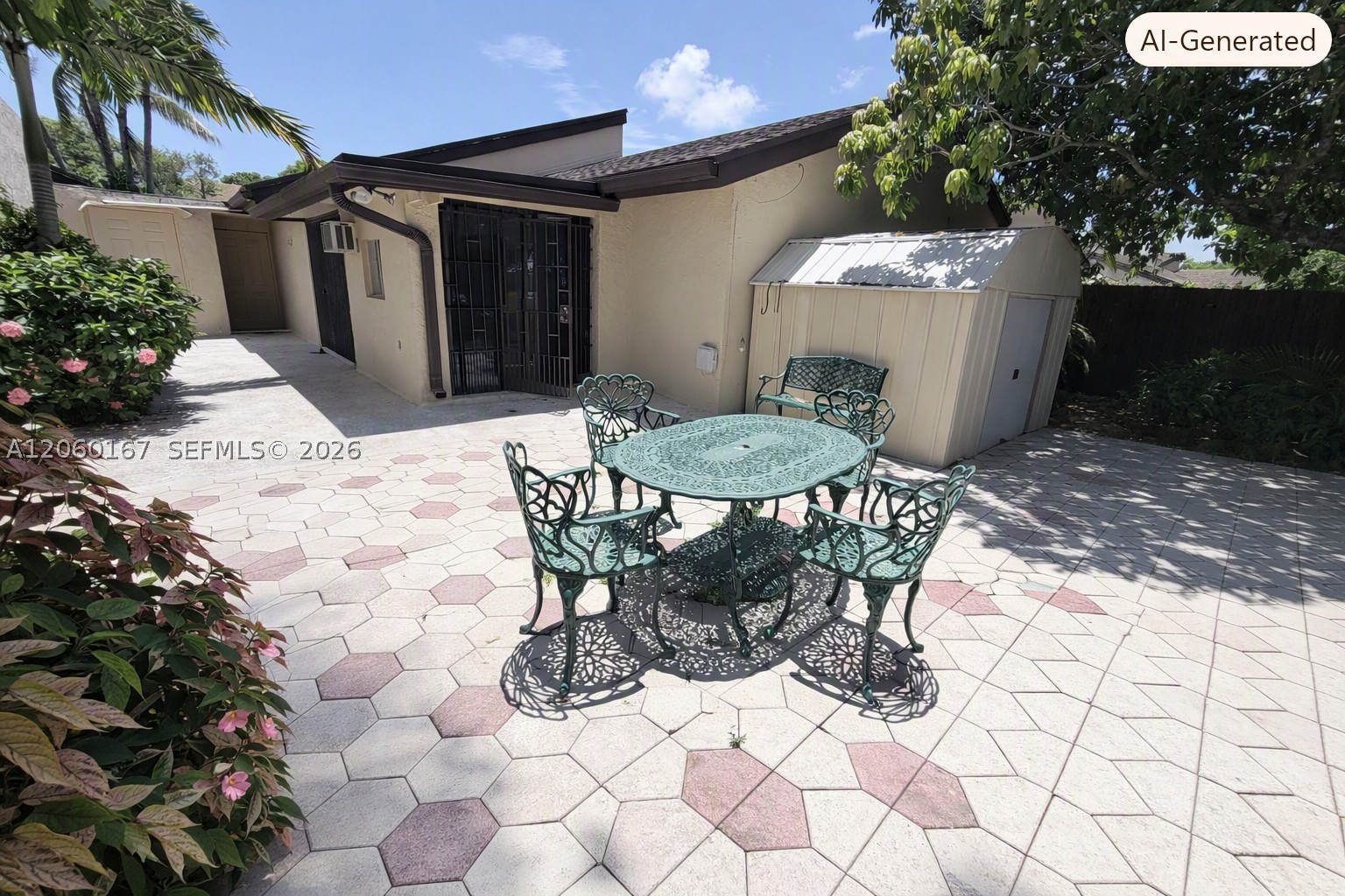 9119 Sw 129th Ln Property Photo 28