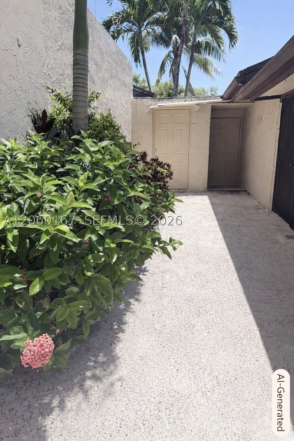 9119 Sw 129th Ln Property Photo 30