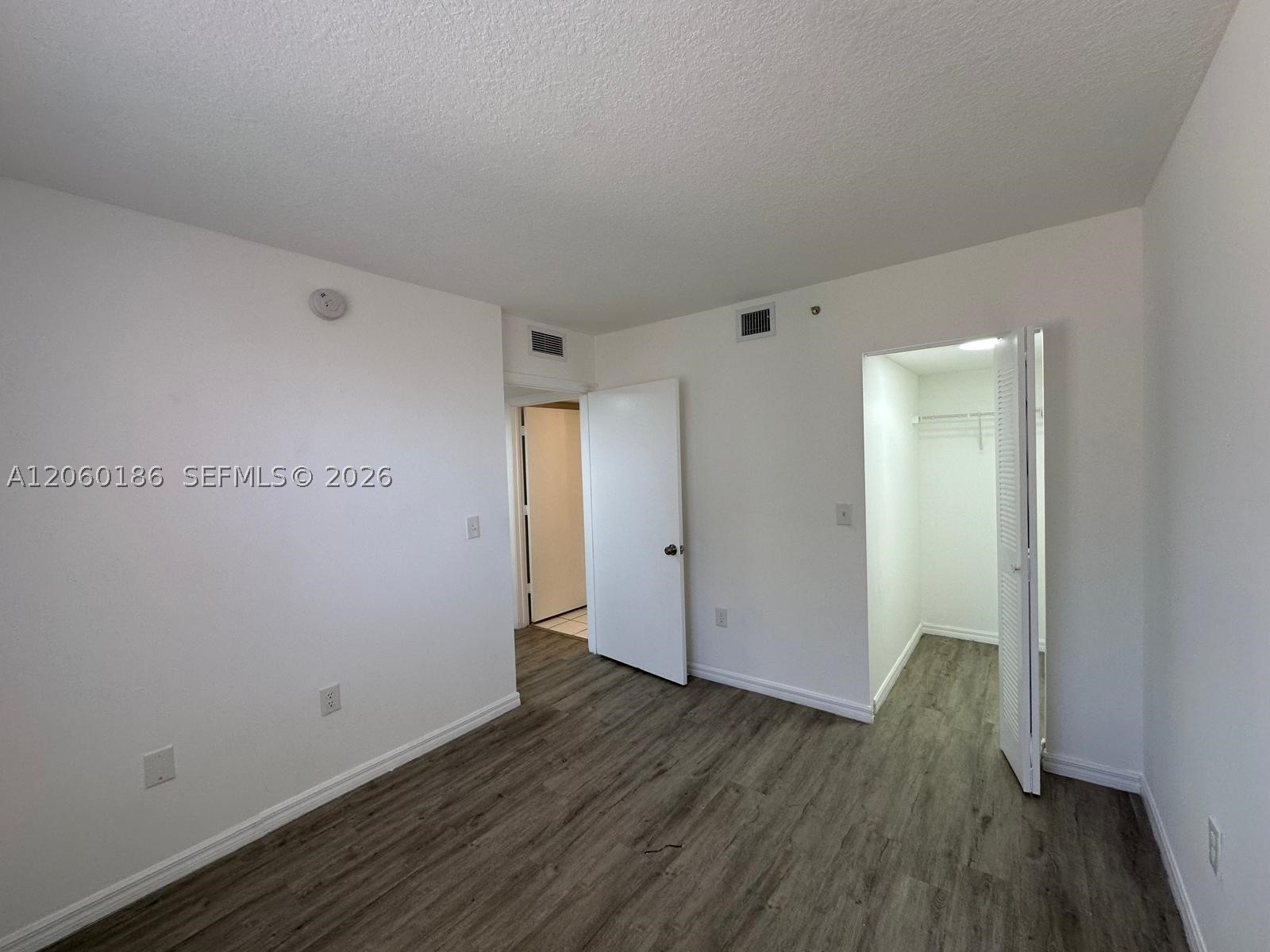 17602 Nw 25th Ave 304 Property Photo 12