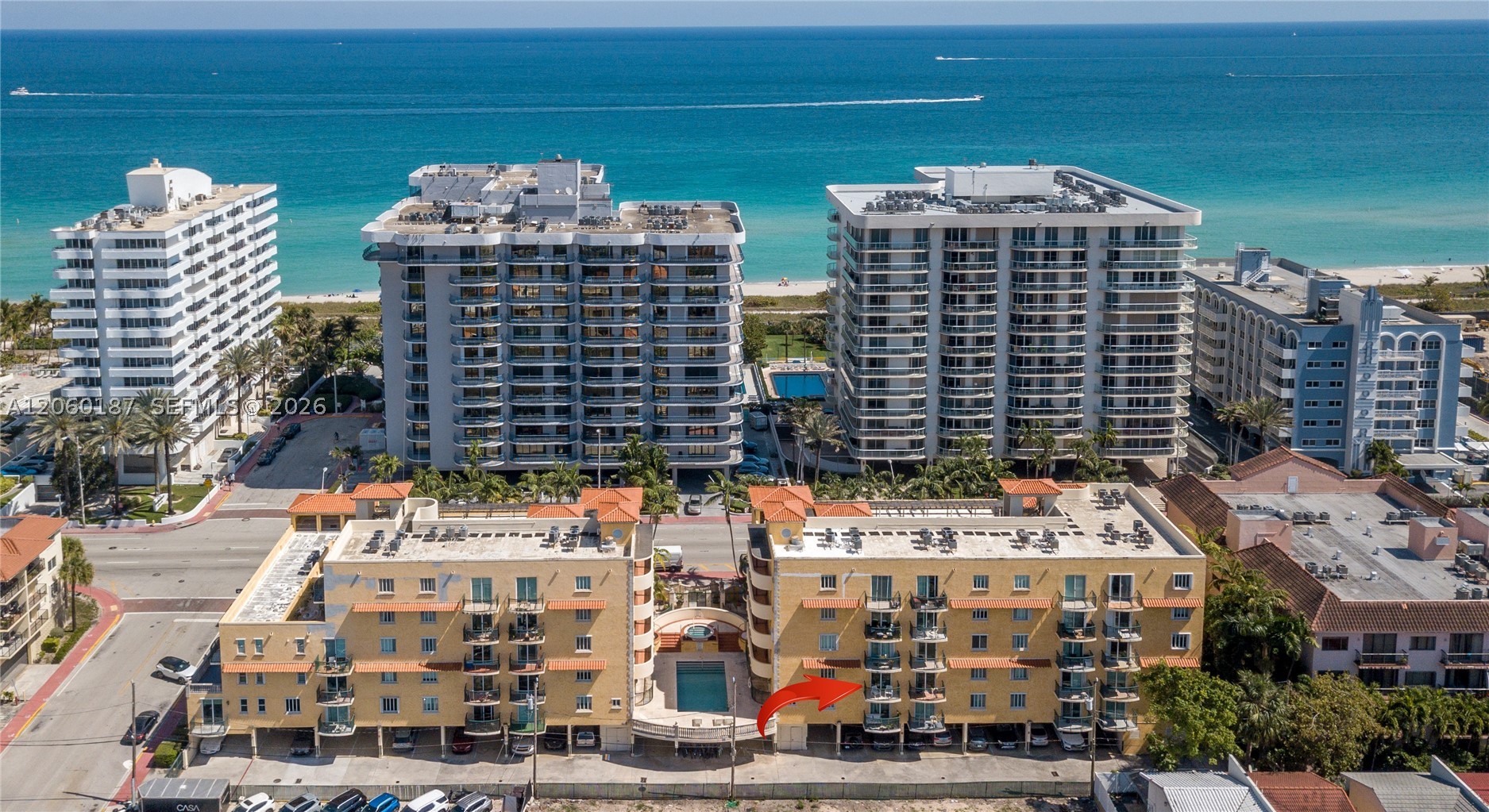 8888 Collins Ave 212 Property Photo 1