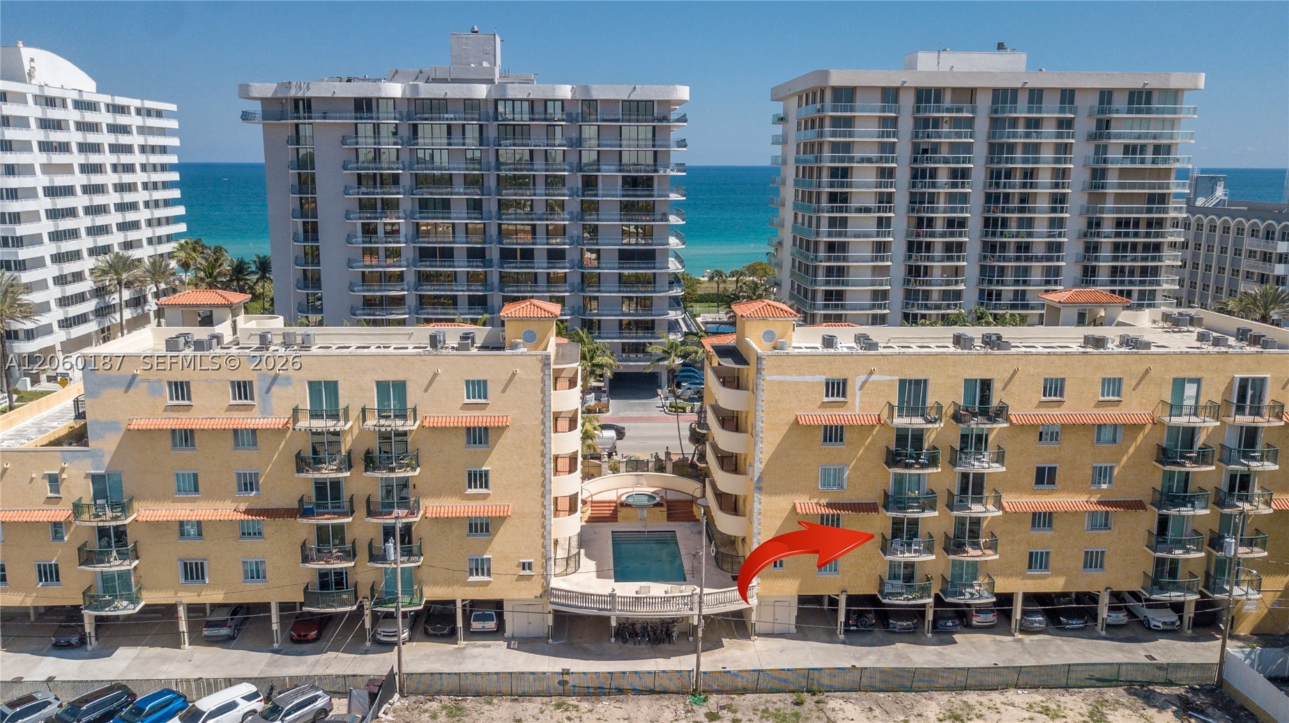 8888 Collins Ave 212 Property Photo 2