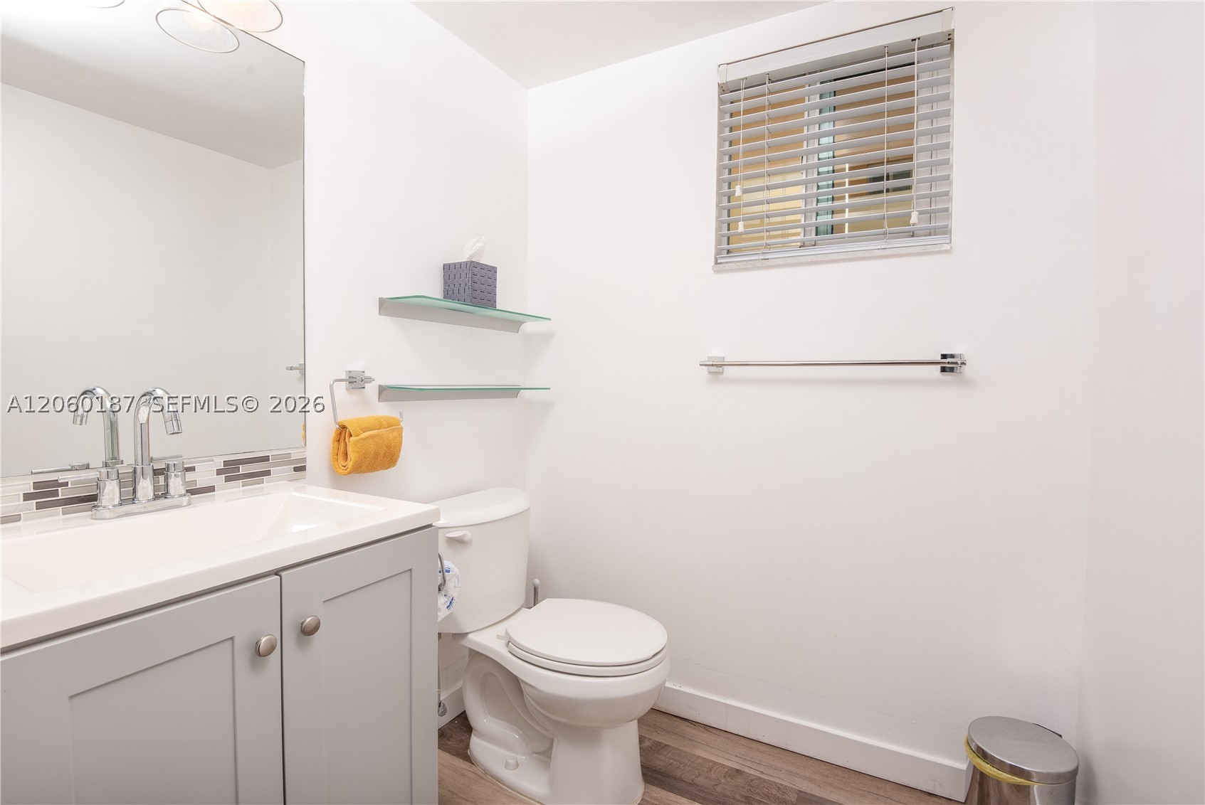 8888 Collins Ave 212 Property Photo 12