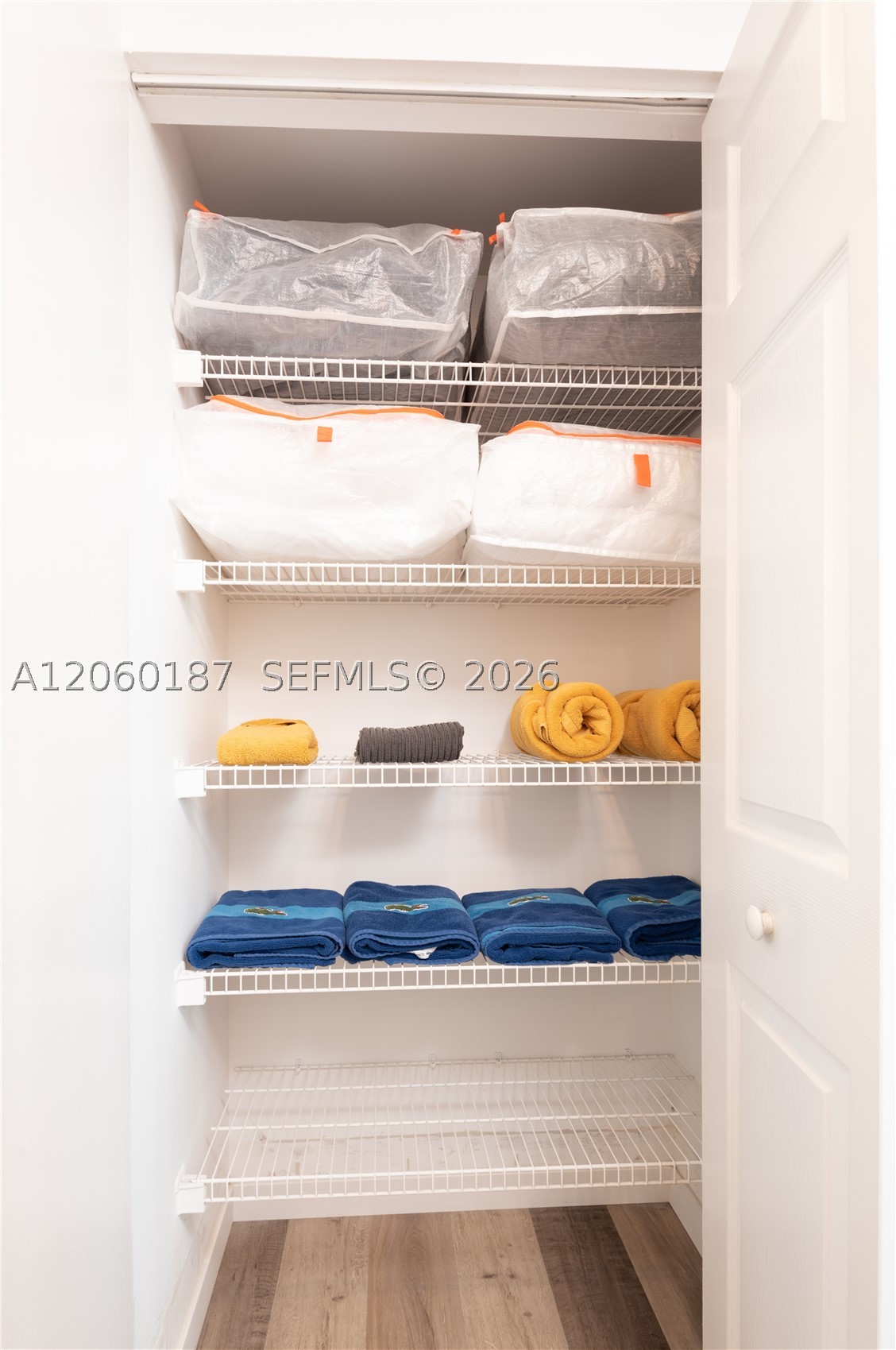 8888 Collins Ave 212 Property Photo 19