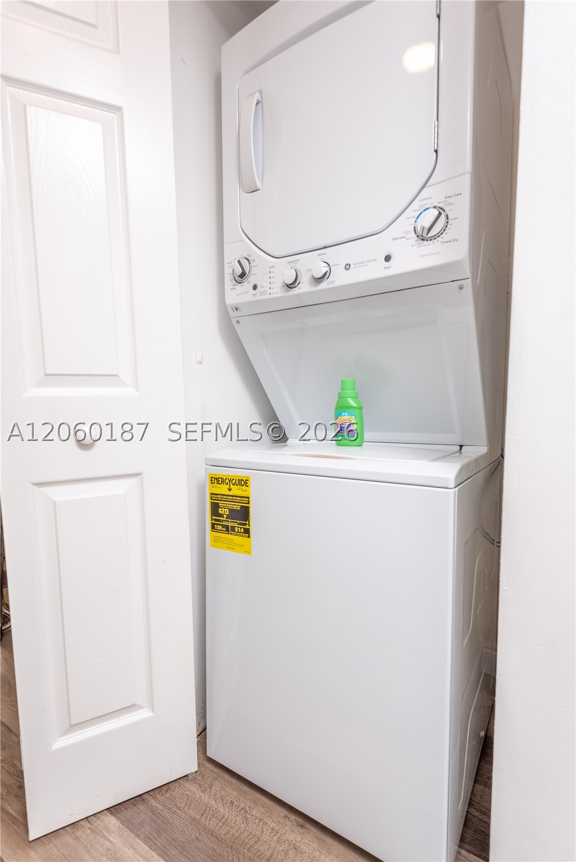 8888 Collins Ave 212 Property Photo 20