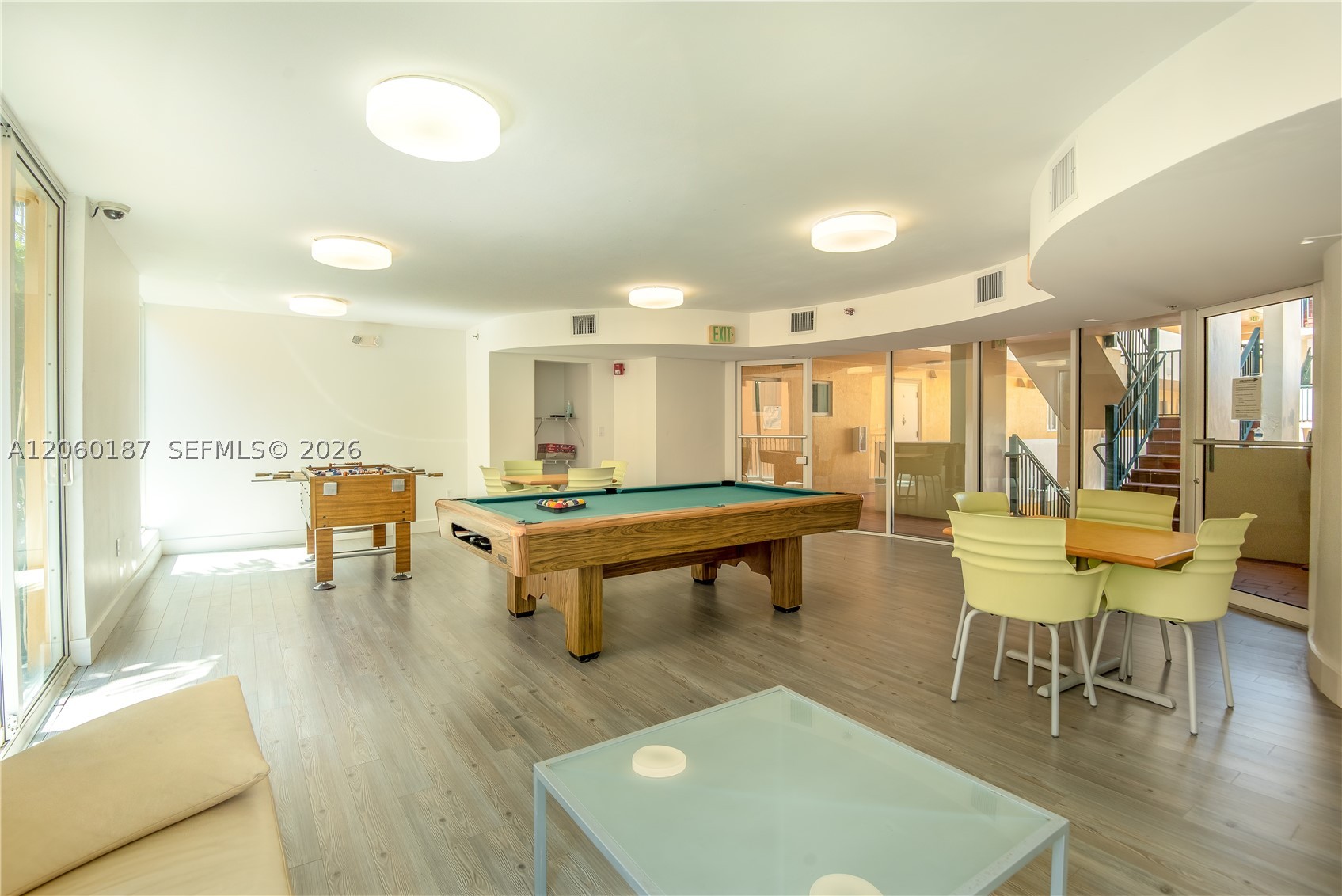 8888 Collins Ave 212 Property Photo 22