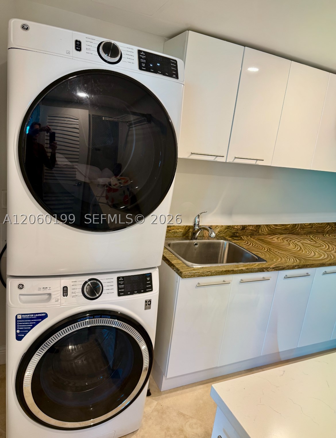 1200 Holiday Dr 705 Property Photo 7