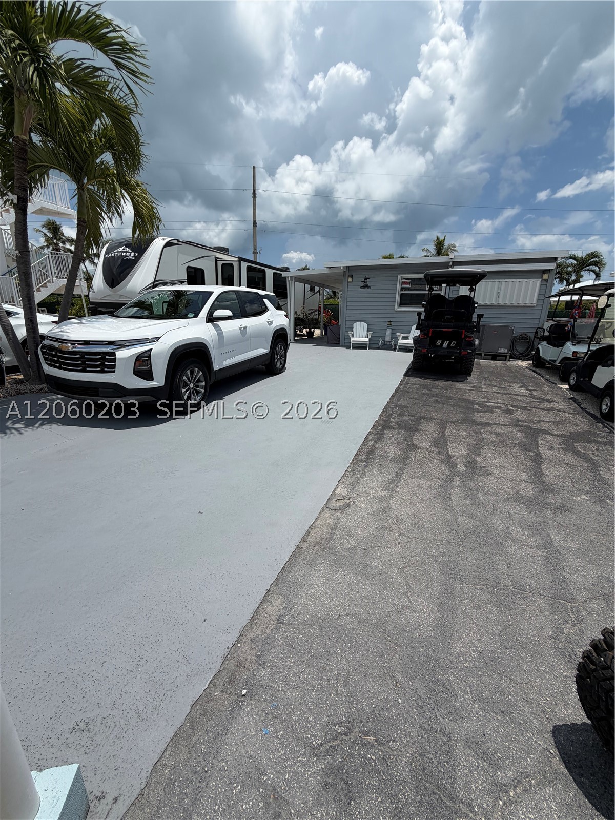 65821 Overseas Hwy Lot 219 Property Photo 4