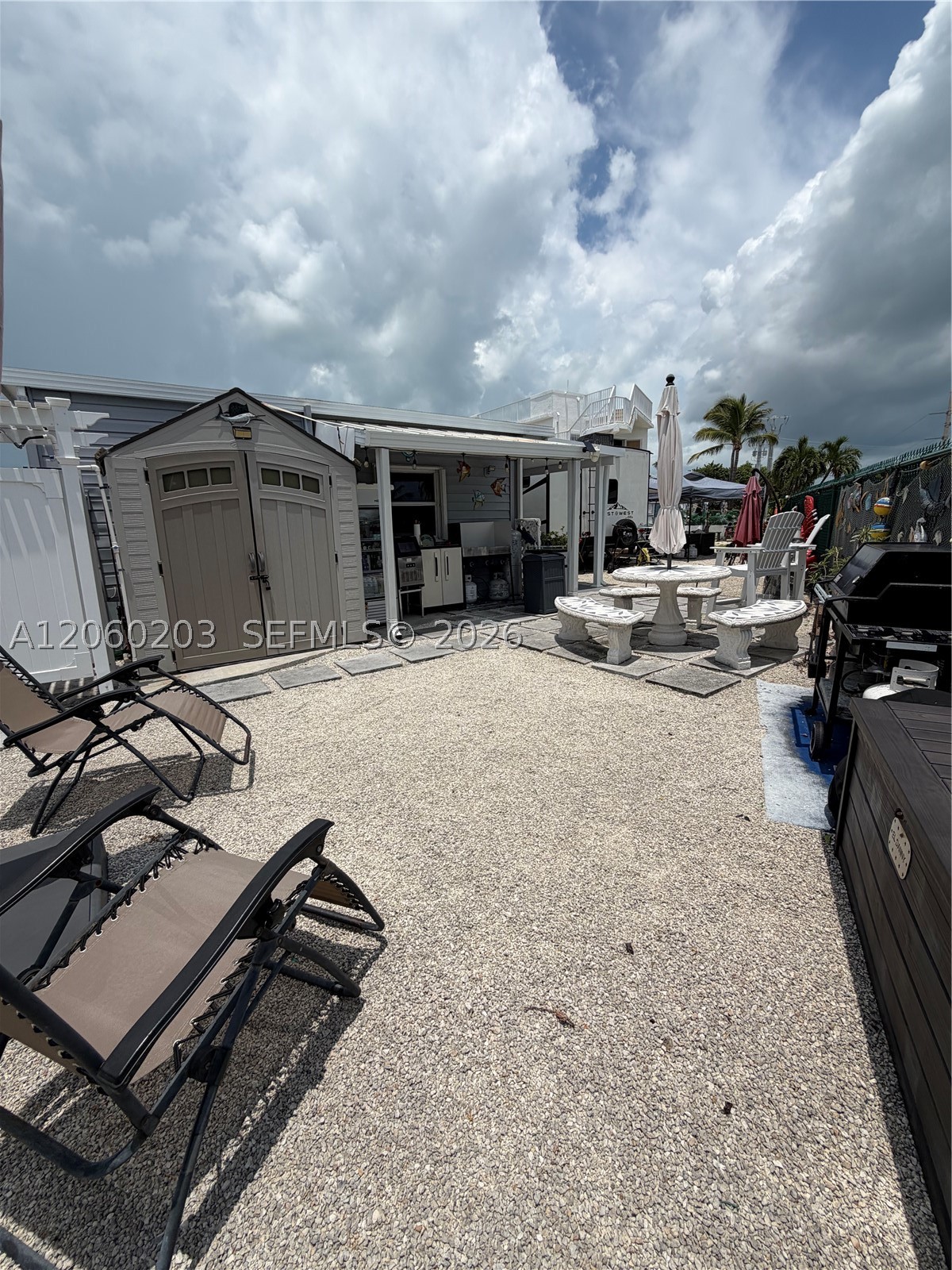 65821 Overseas Hwy Lot 219 Property Photo 34