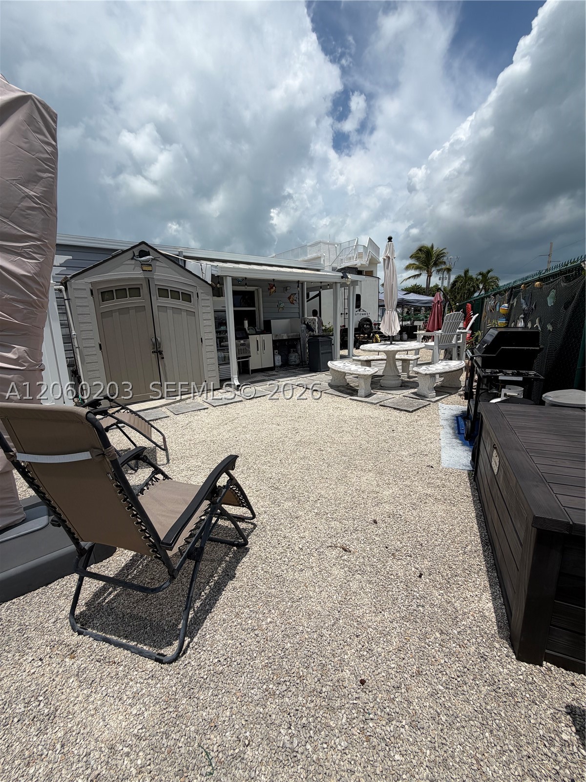 65821 Overseas Hwy Lot 219 Property Photo 35