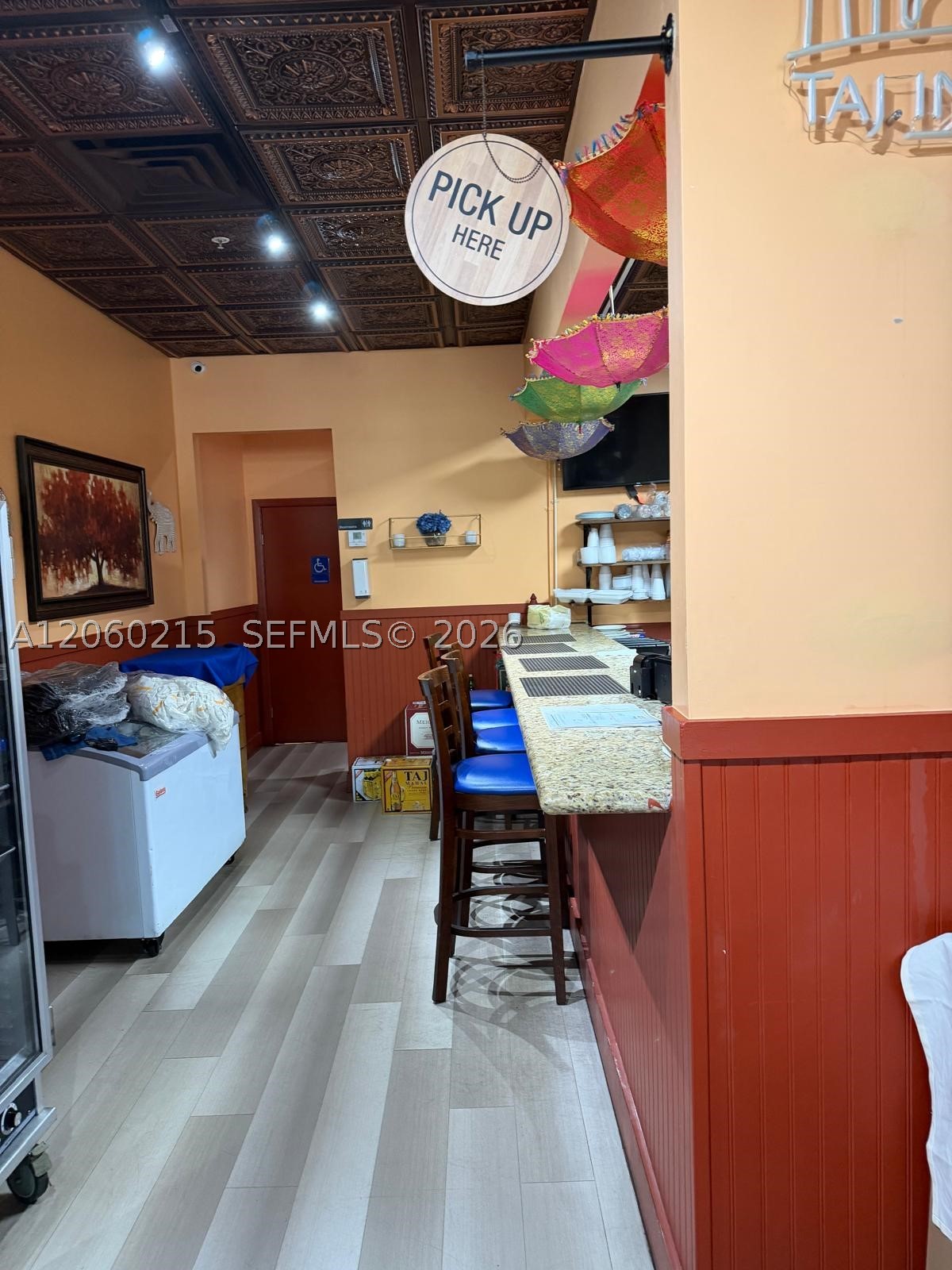5602 S Flamingo Rd Property Photo 13