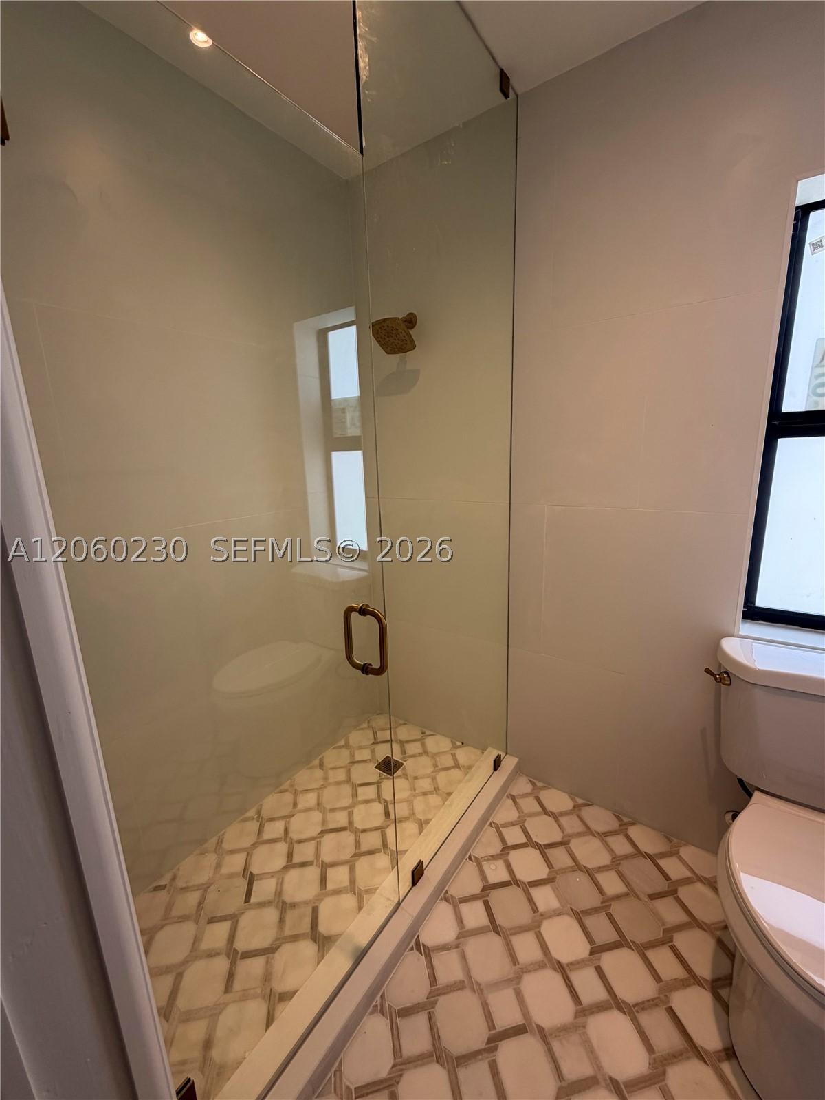 5171 Sw 6th St Property Photo 5