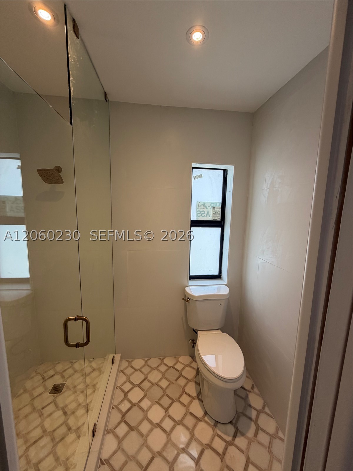 5171 Sw 6th St Property Photo 6