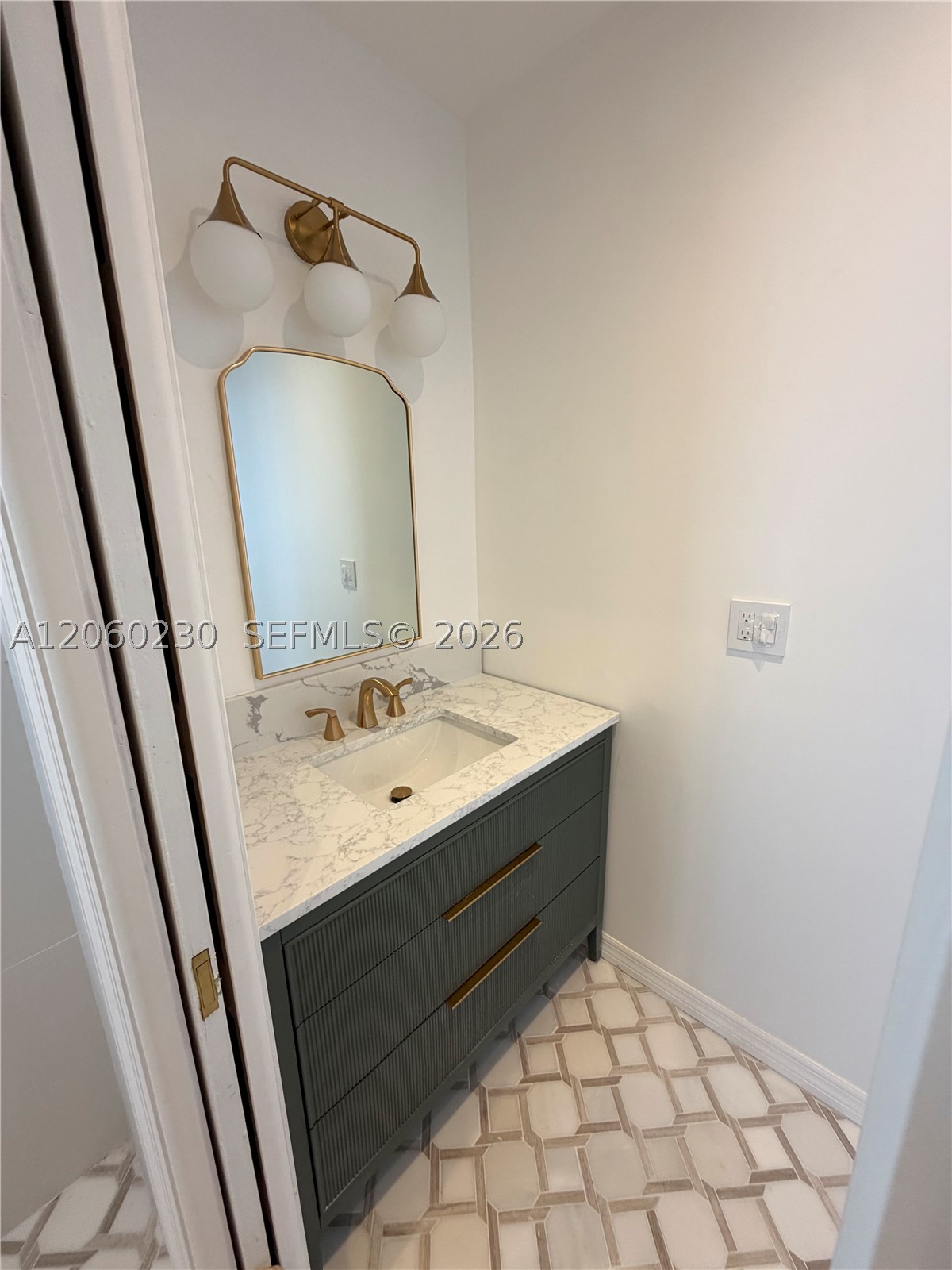 5171 Sw 6th St Property Photo 8