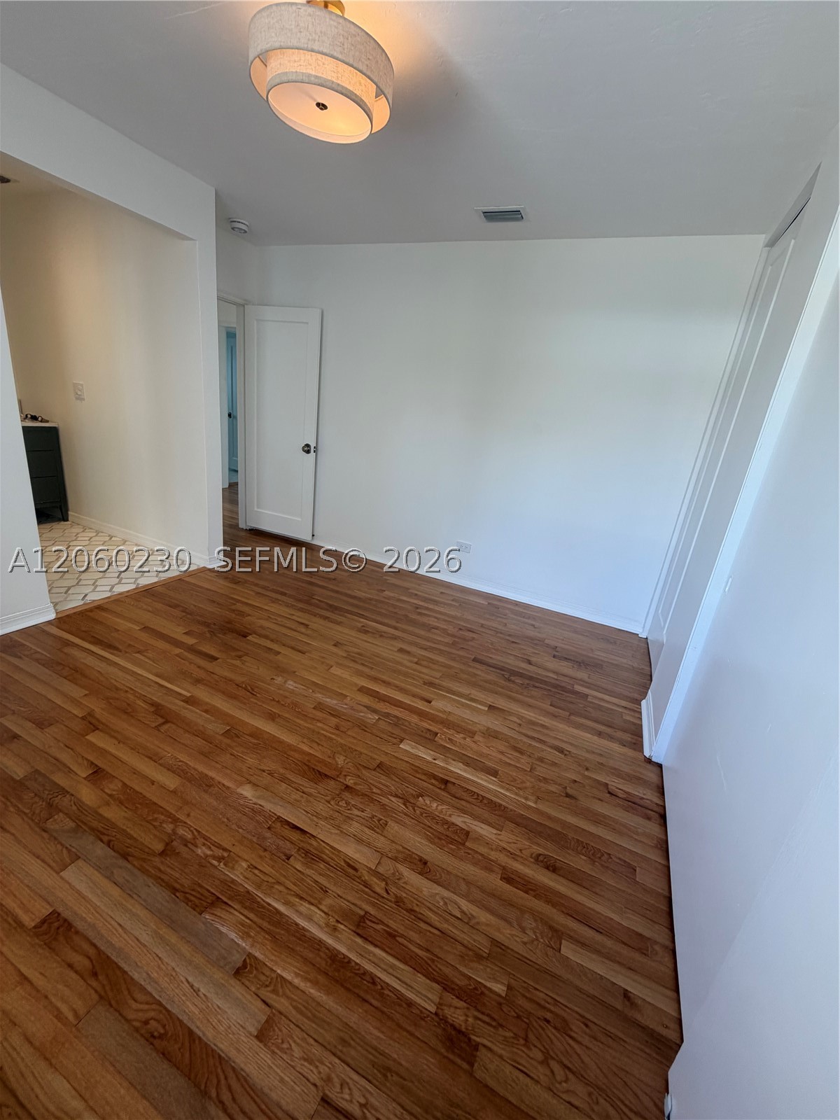 5171 Sw 6th St Property Photo 10