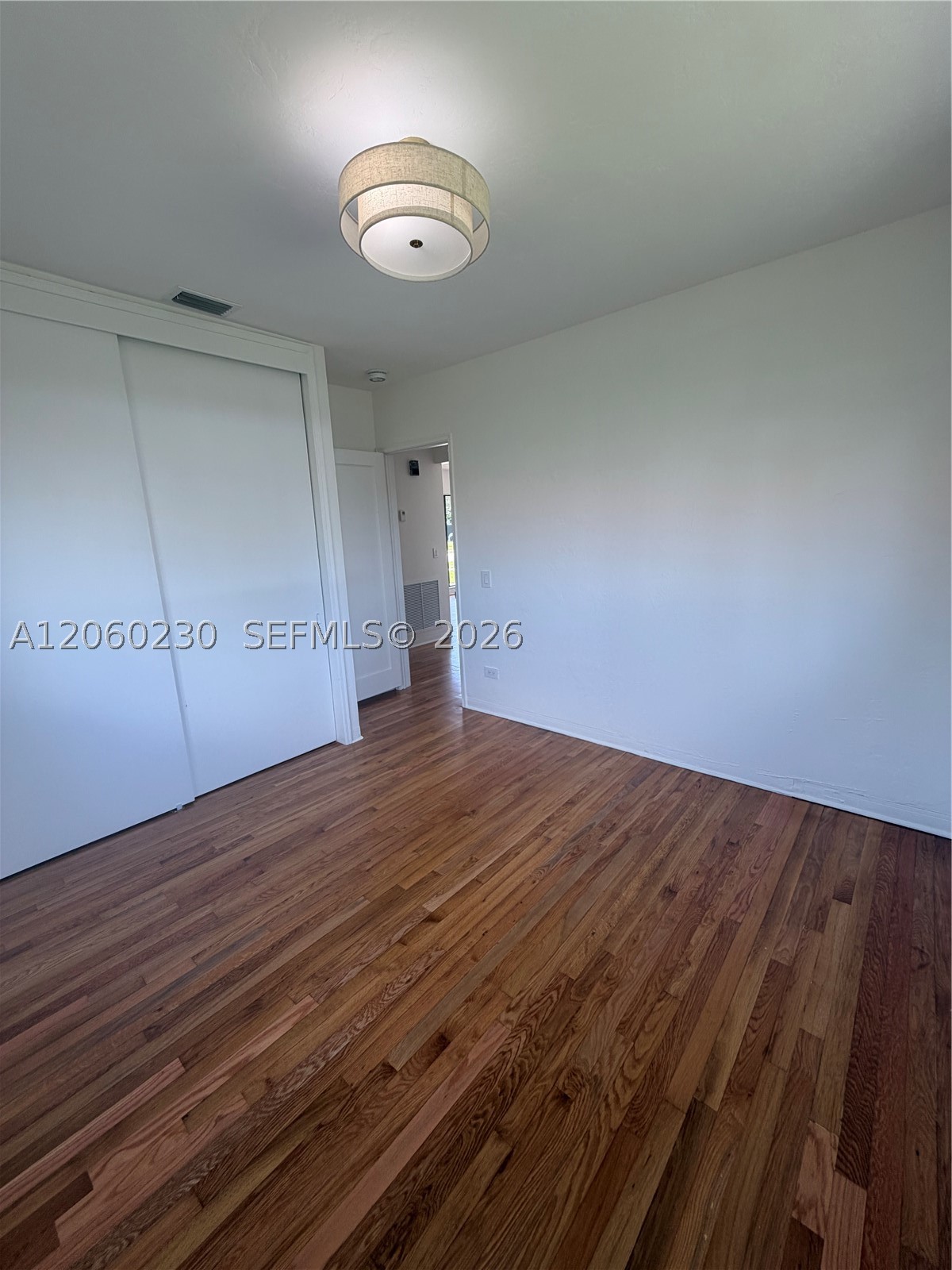 5171 Sw 6th St Property Photo 12