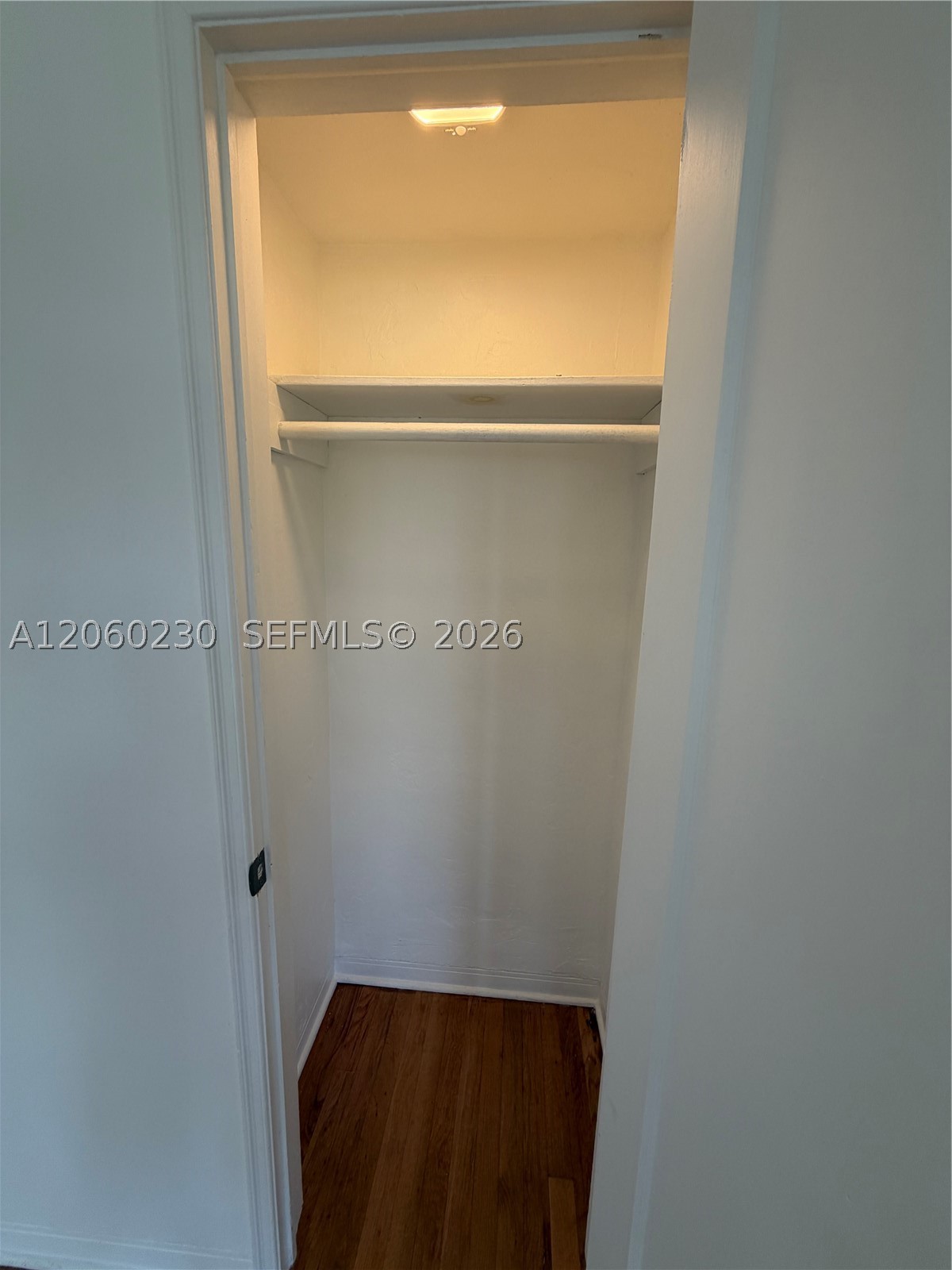 5171 Sw 6th St Property Photo 15