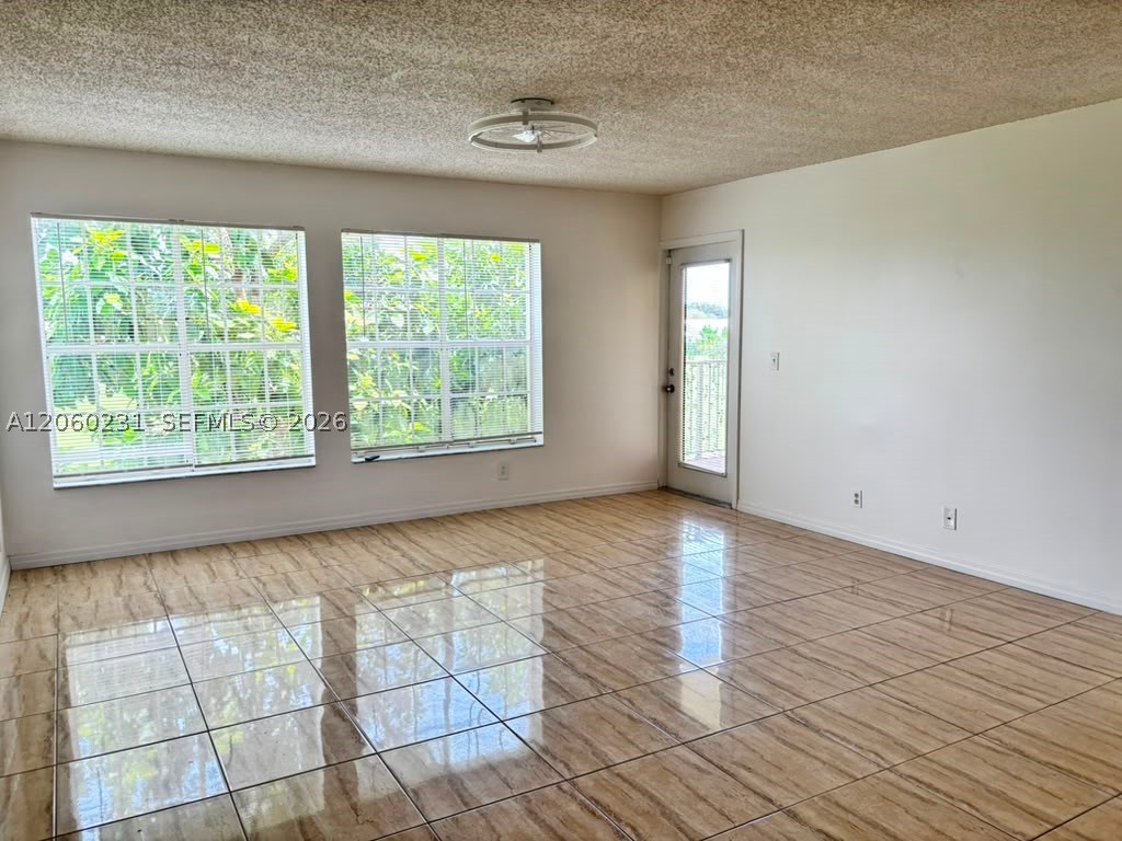6292 La Costa Dr H Property Photo 2