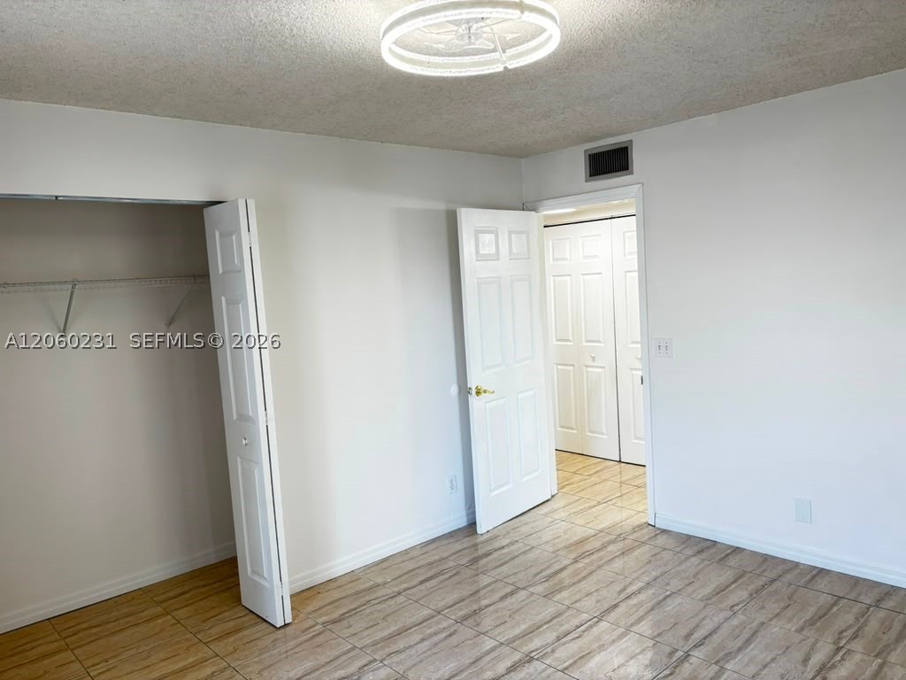 6292 La Costa Dr H Property Photo 9