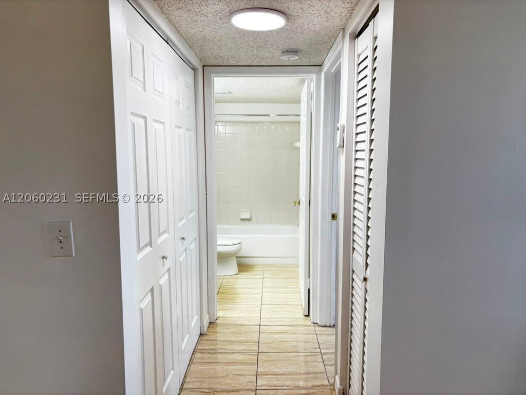 6292 La Costa Dr H Property Photo 11
