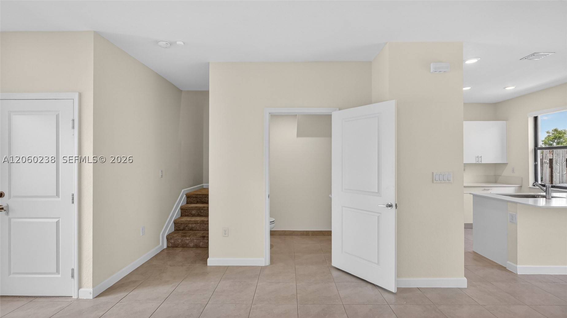 23441 Sw 129th Ave Property Photo 5