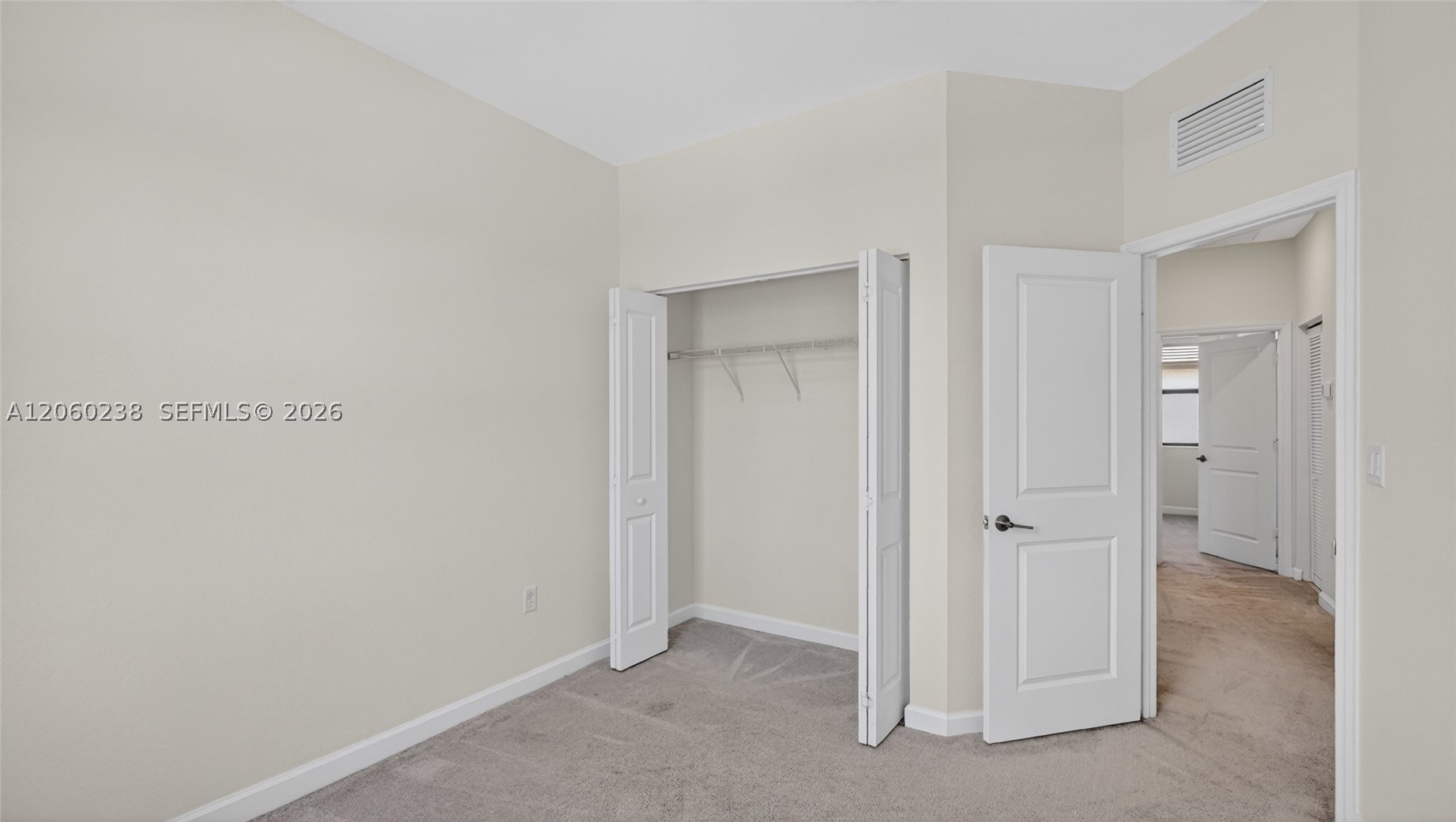 23441 Sw 129th Ave Property Photo 20