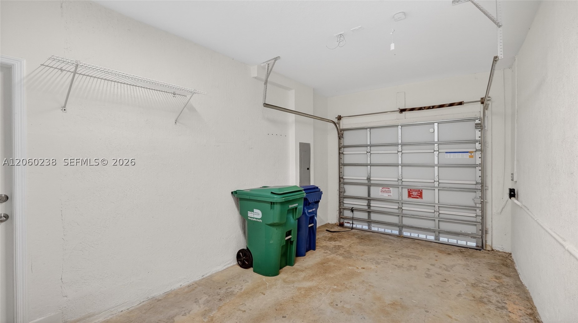 23441 Sw 129th Ave Property Photo 23