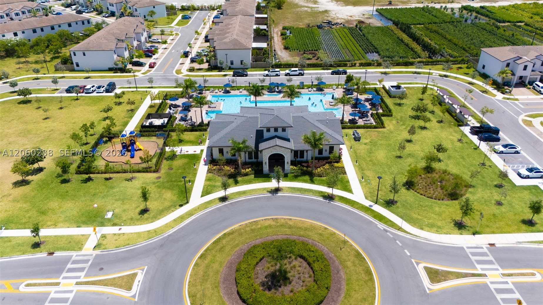 23441 Sw 129th Ave Property Photo 40