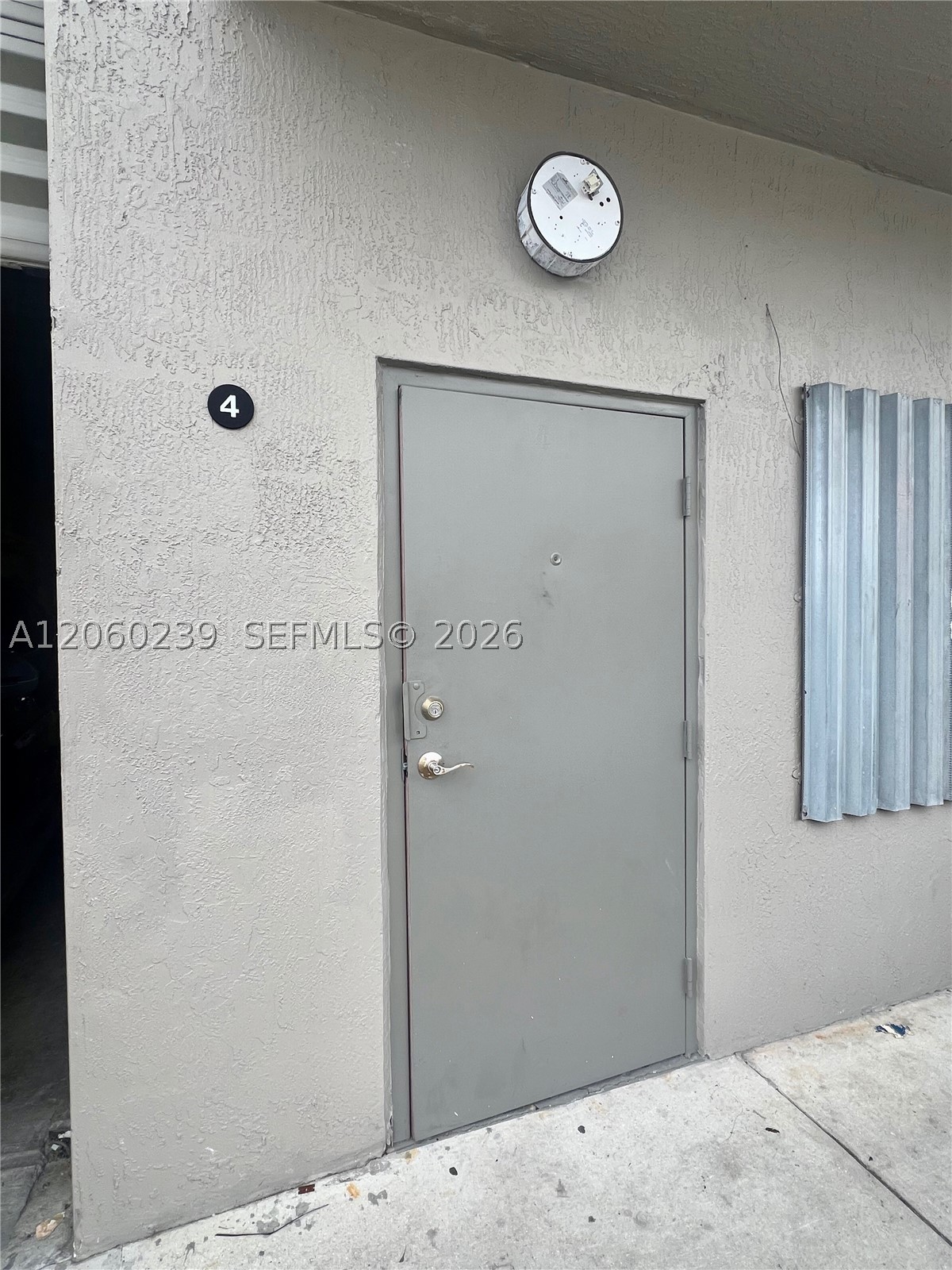 16215 Sw 117th Ave 4 Property Photo 3
