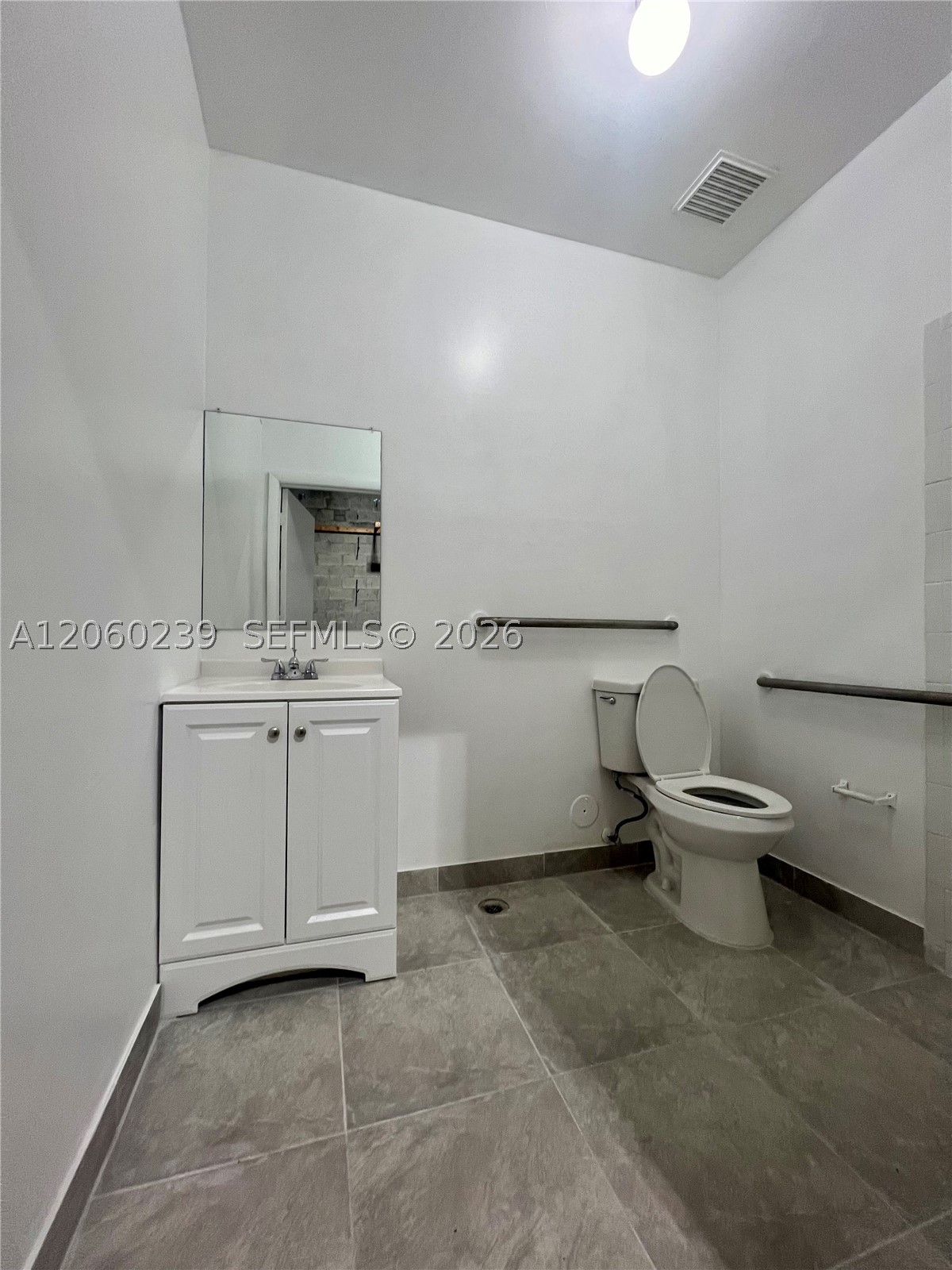 16215 Sw 117th Ave 4 Property Photo 7